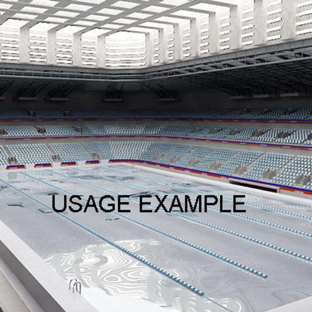 3dsmax indoor swimming-pool swimming https://p.turbosquid.com/ts-thumb/rK/iVc7QL/s3rRJfcz/ue2/jpg/1192288489/1920x1080/fit_q87/7e5f578fceee9642f00638828754aae2b010c393/ue2.jpg
