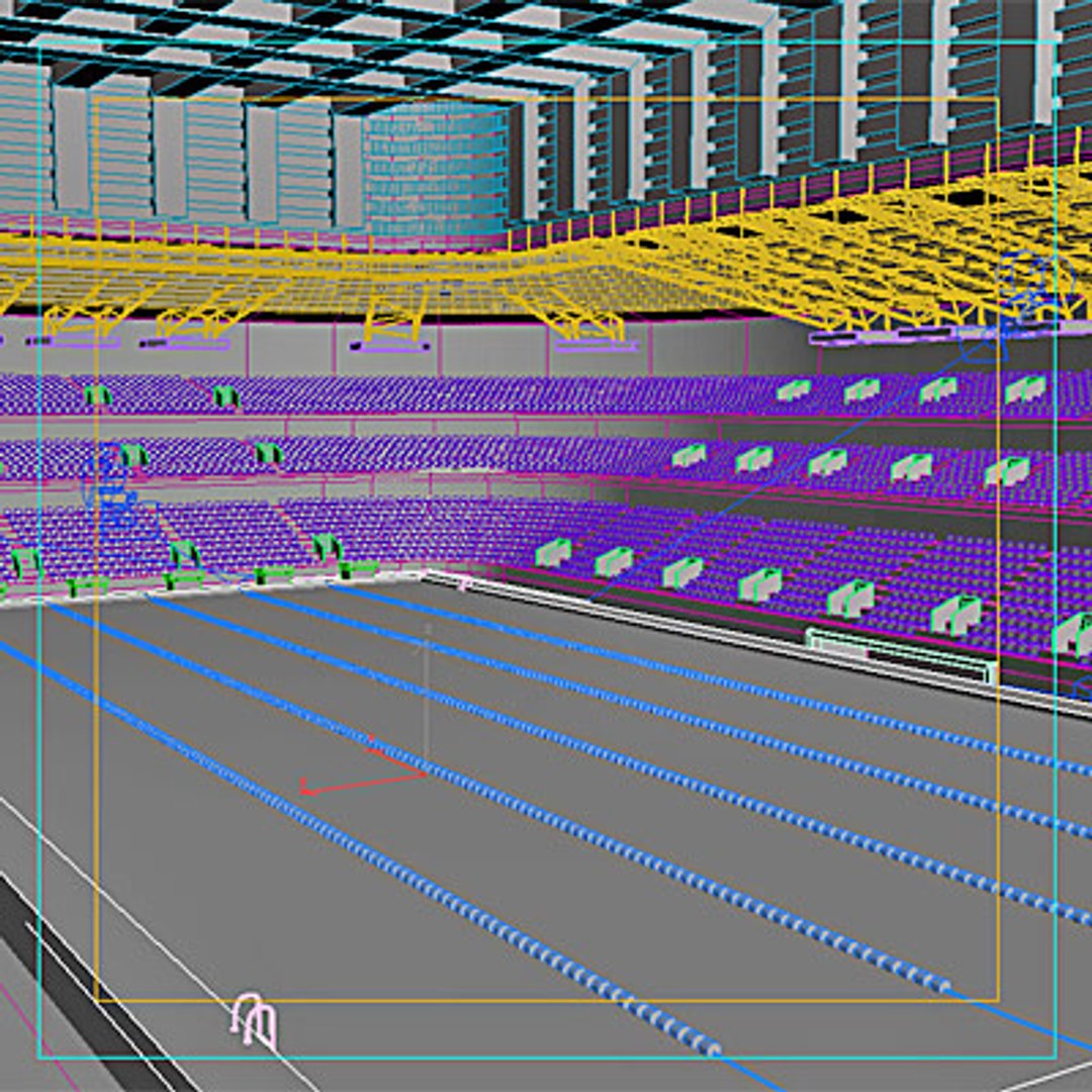 3dsmax indoor swimming-pool swimming https://p.turbosquid.com/ts-thumb/rK/iVc7QL/u295za56/pu5/jpg/1192288356/1920x1080/fit_q87/51ea98ac99498216e9fed85019dbd1ca834e6f05/pu5.jpg