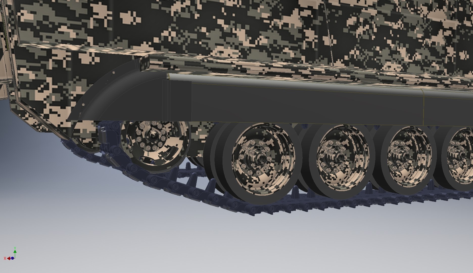 3D air defense anti-tank adats https://p.turbosquid.com/ts-thumb/rK/iqfiK6/XKmhrXaK/adats05/jpg/1526871154/1920x1080/fit_q87/33f49a4e4ad22b4f5c9f9d968843f1c169578f59/adats05.jpg