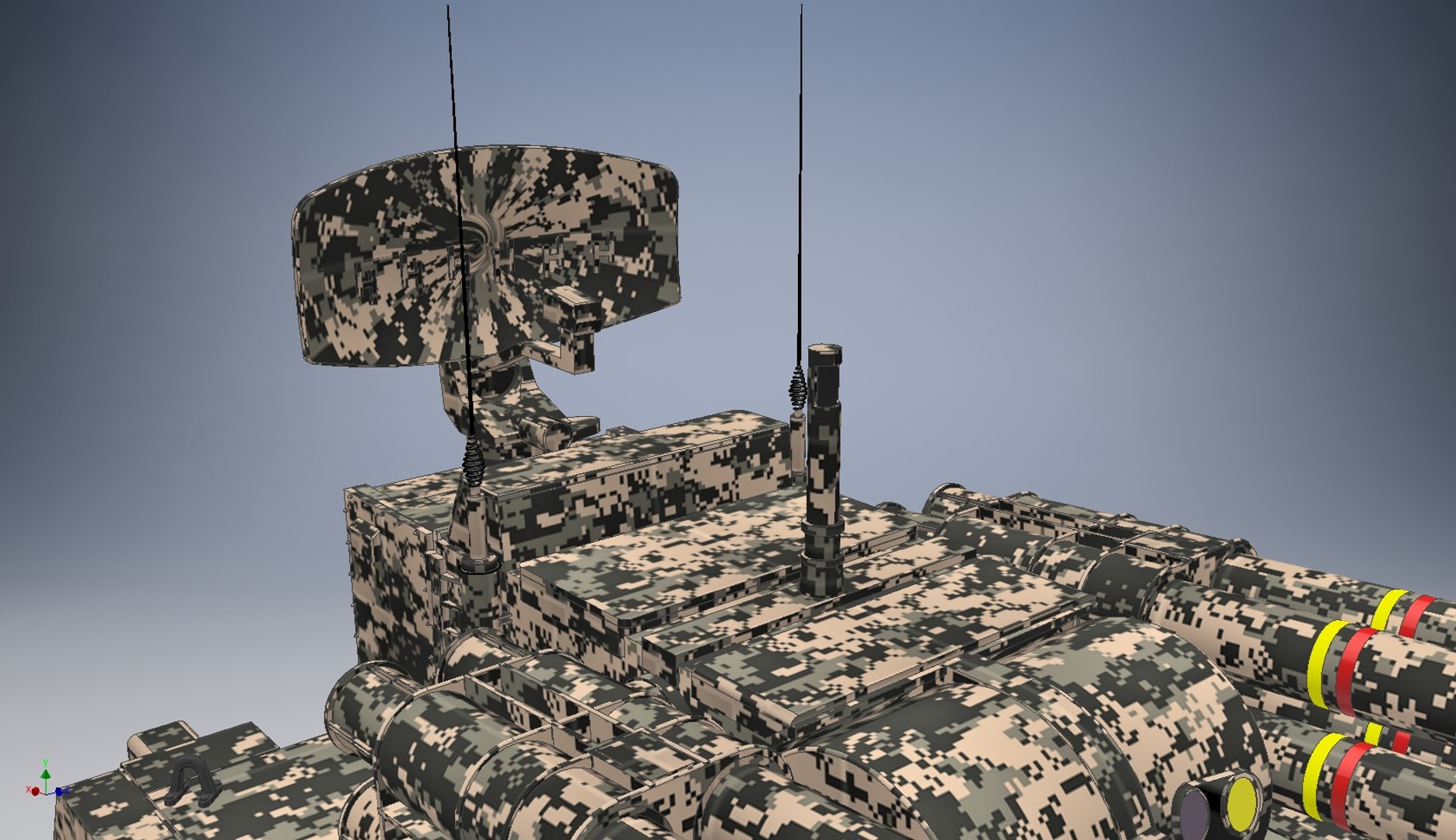 3D air defense anti-tank adats https://p.turbosquid.com/ts-thumb/rK/iqfiK6/yXDl1Cdf/adats06/jpg/1526871133/1920x1080/fit_q87/9b2b0dac14dba82c258e6be79c292c137243bb9d/adats06.jpg