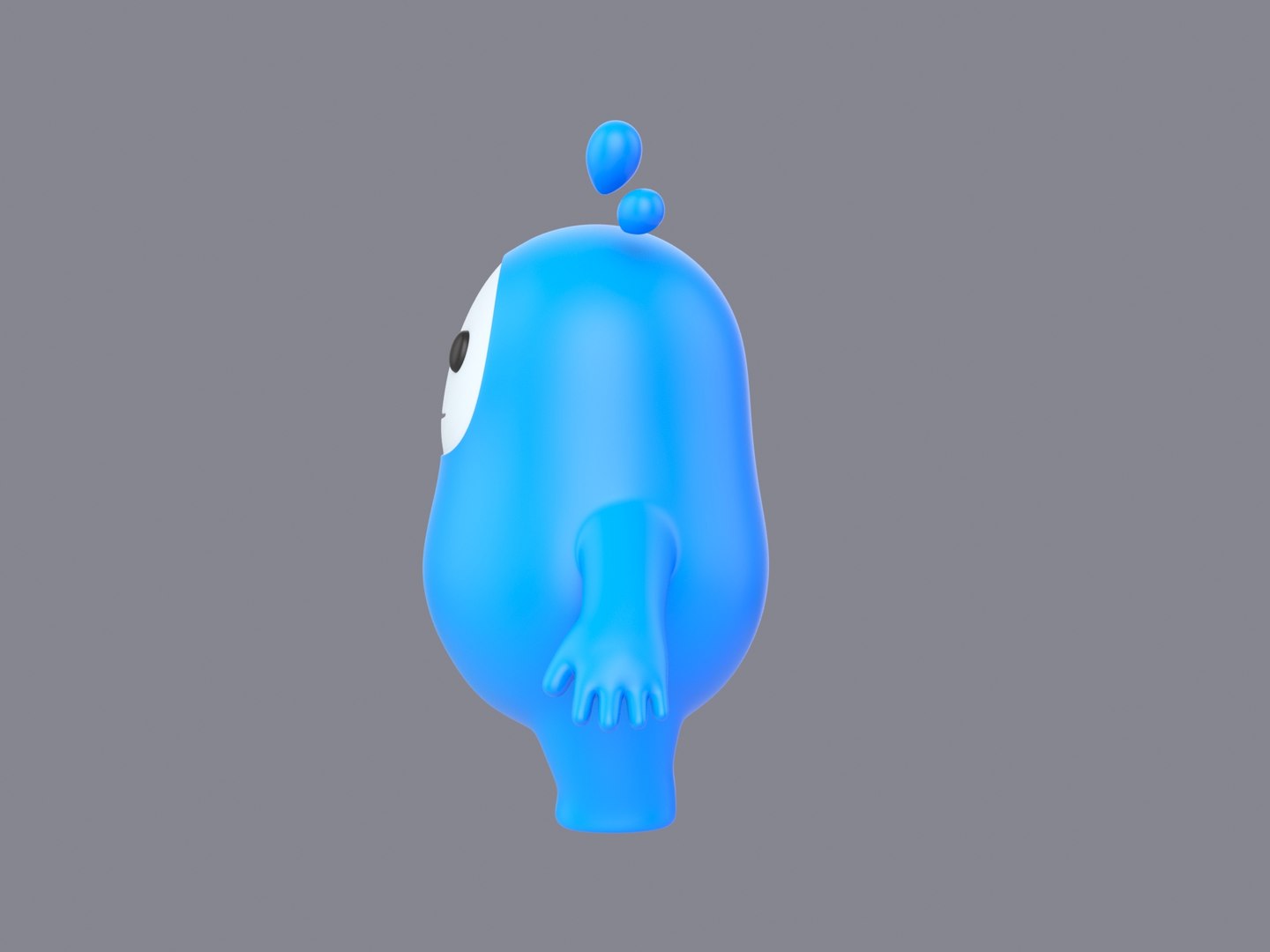 Mascot 008 3D https://p.turbosquid.com/ts-thumb/rK/k9vFTd/2f/rend_0007/jpg/1623649729/1920x1080/fit_q87/790d270d968f469240dfd8ca485d7761fbb99993/rend_0007.jpg