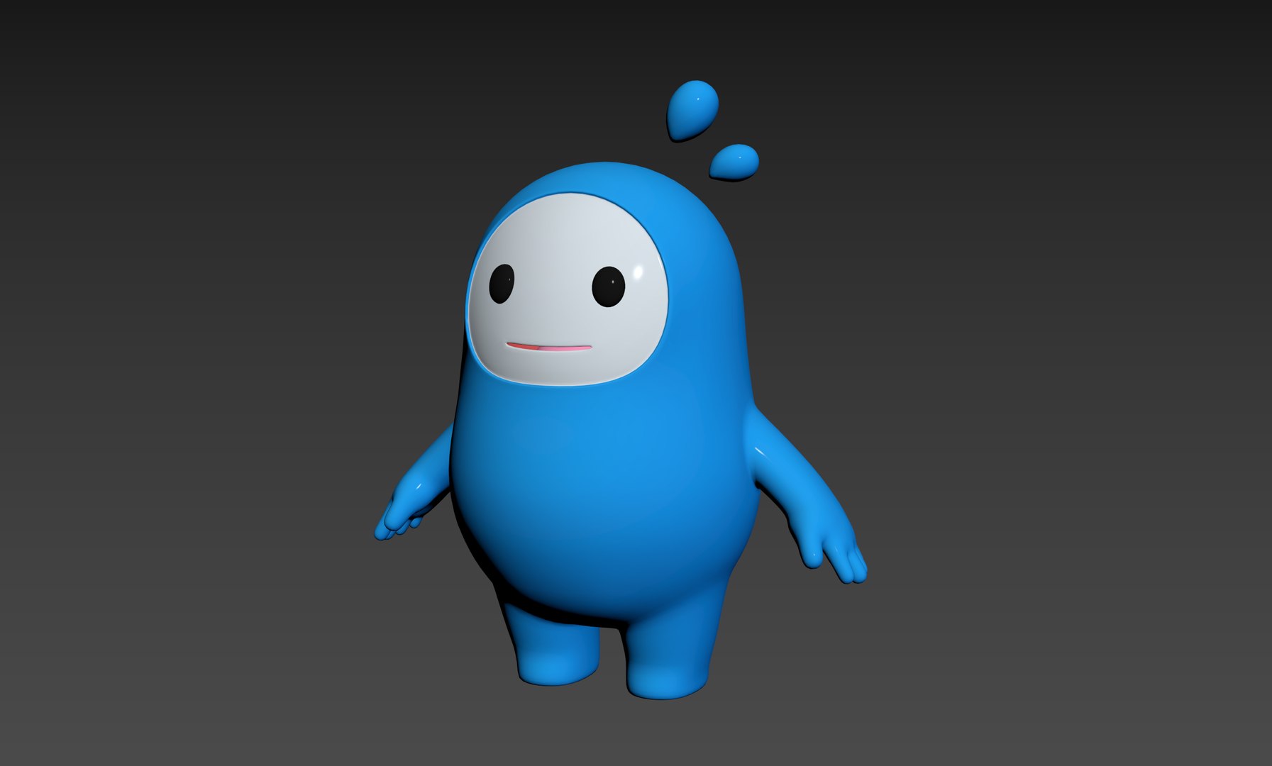 Mascot 008 3D https://p.turbosquid.com/ts-thumb/rK/k9vFTd/32/xxx__0000_layer13/jpg/1623649722/1920x1080/fit_q87/2611393f2cd819793e3f578bc2ea9cb9c668207f/xxx__0000_layer13.jpg