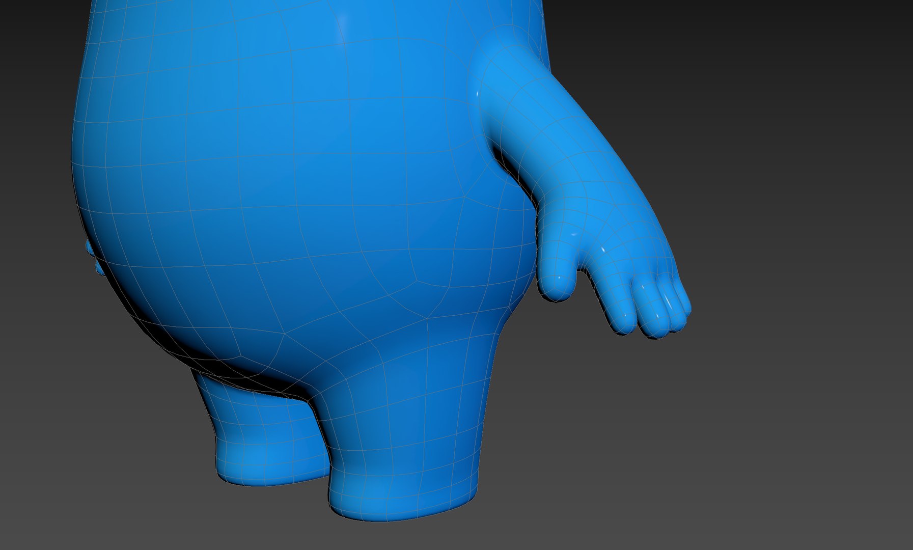 Mascot 008 3D https://p.turbosquid.com/ts-thumb/rK/k9vFTd/3M/xxx__0011_layer2/jpg/1623649743/1920x1080/fit_q87/5b02ff057f7292e336076fb5803229198194dfc6/xxx__0011_layer2.jpg