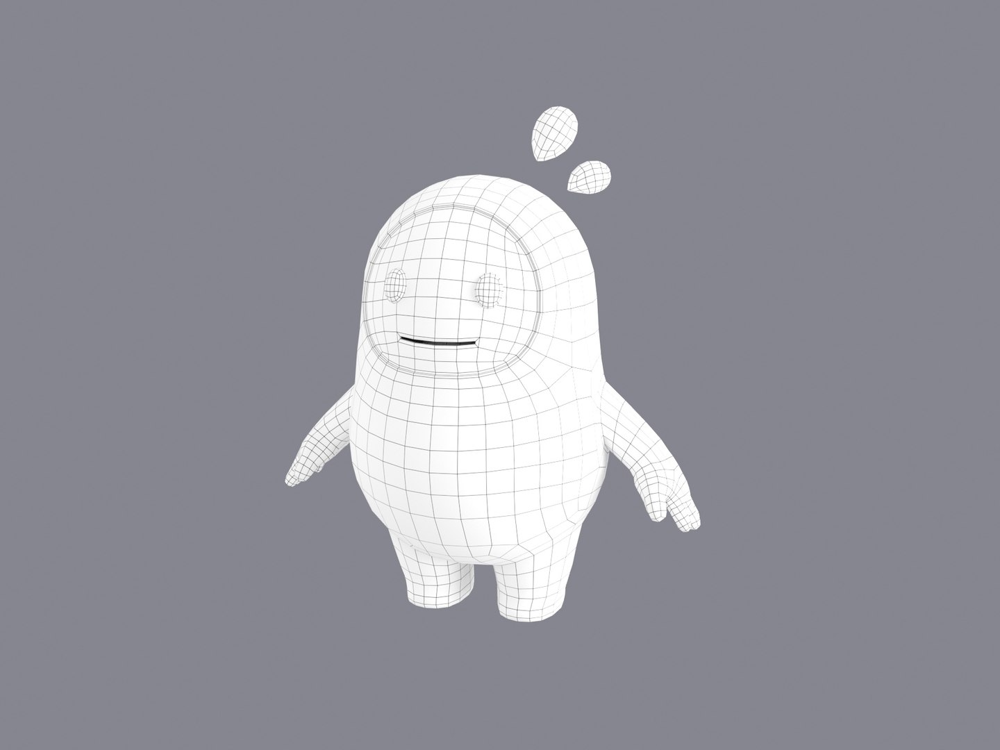Mascot 008 3D https://p.turbosquid.com/ts-thumb/rK/k9vFTd/4Z/xxx__0013_background/jpg/1623649720/1920x1080/fit_q87/3d59675c0db6b25bc0cb9dcd29ee40f8dc263877/xxx__0013_background.jpg