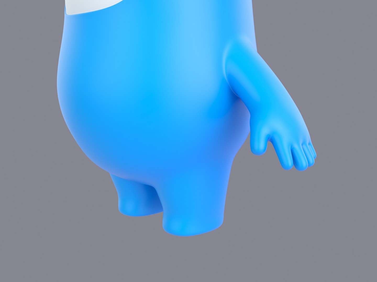 Mascot 008 3D https://p.turbosquid.com/ts-thumb/rK/k9vFTd/6N/rend_0009/jpg/1623649734/1920x1080/fit_q87/c0e270e5aa3c96b276f236a90e5067be10fbee95/rend_0009.jpg