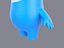 Mascote 008