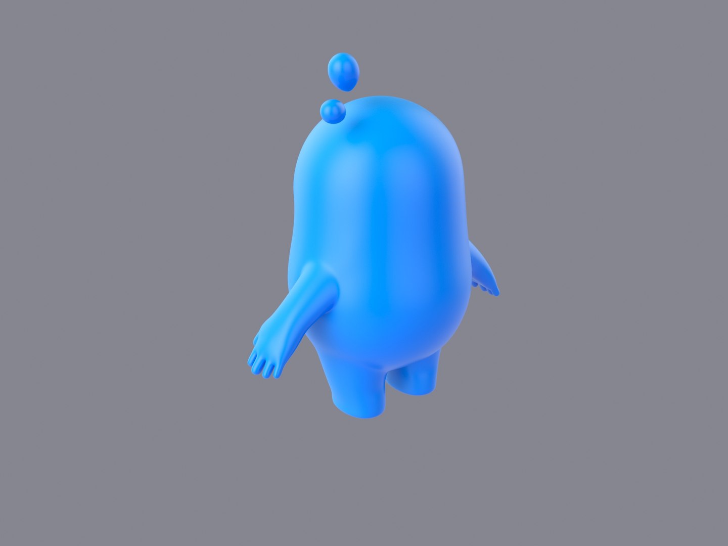 Mascot 008 3D https://p.turbosquid.com/ts-thumb/rK/k9vFTd/DE/rend_0006/jpg/1623649728/1920x1080/fit_q87/c7bc5dee29c99c4504a3442b8d684b5c63911804/rend_0006.jpg