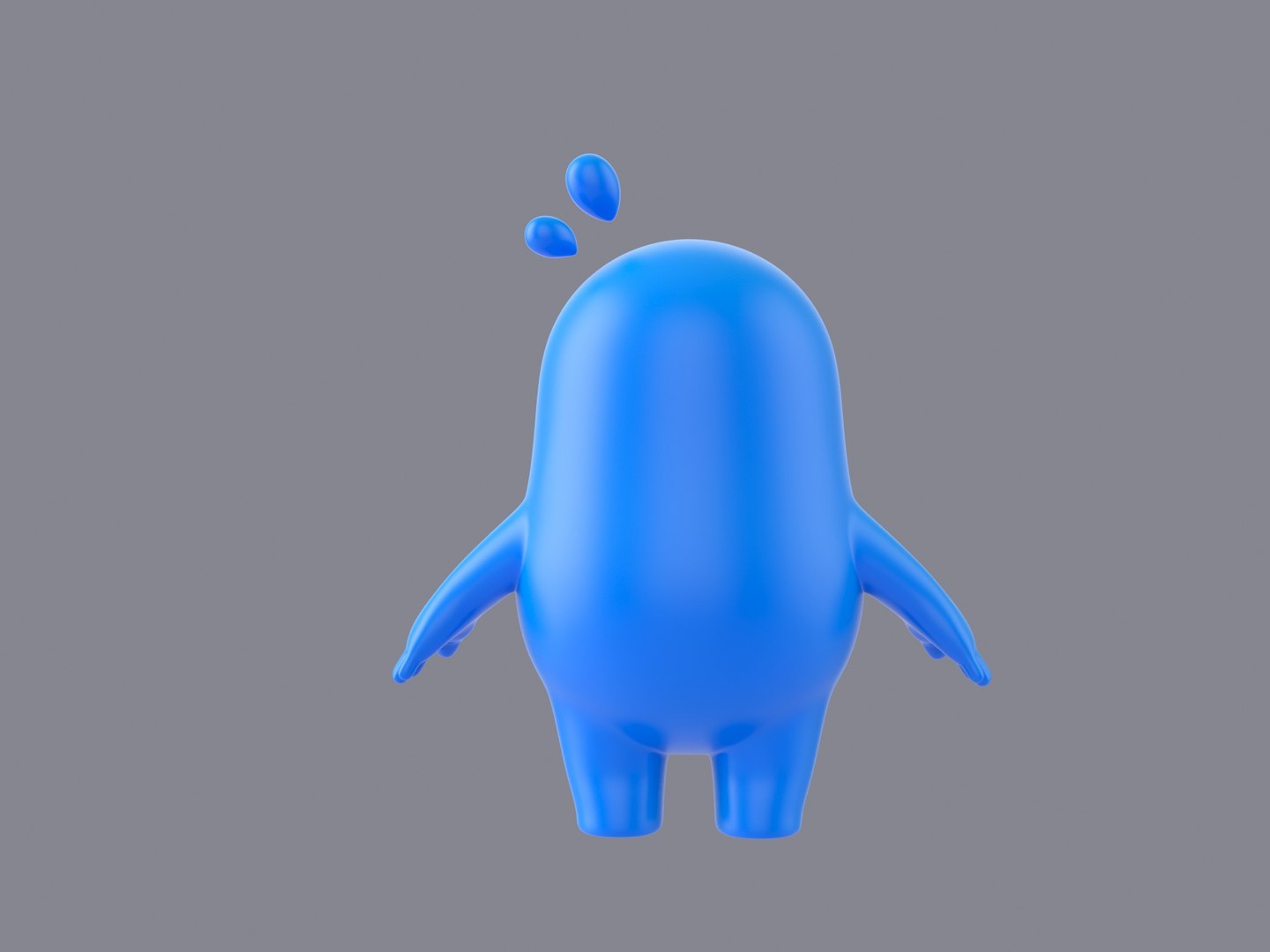 Mascot 008 3D https://p.turbosquid.com/ts-thumb/rK/k9vFTd/Hr/rend_0005/jpg/1623649727/1920x1080/fit_q87/92d2a06a54bedb147a47f87cc848be99e1d62a4e/rend_0005.jpg