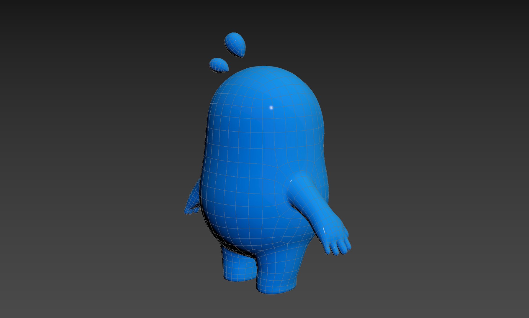 Mascot 008 3D https://p.turbosquid.com/ts-thumb/rK/k9vFTd/L5/xxx__0006_layer7/jpg/1623649737/1920x1080/fit_q87/633ad59717a3294dbe7b460ba4b6319a8fe0128c/xxx__0006_layer7.jpg