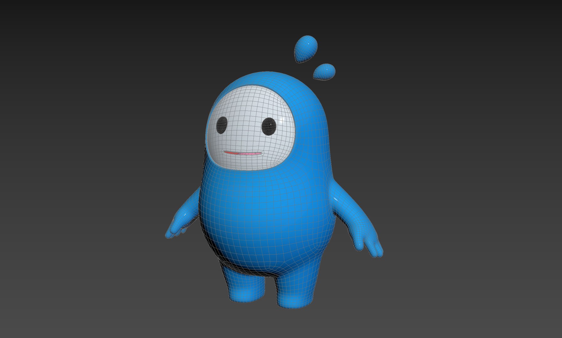 Mascot 008 3D https://p.turbosquid.com/ts-thumb/rK/k9vFTd/O5/xxx__0002_layer11/jpg/1623649743/1920x1080/fit_q87/1688de7fe1e0befaa64be7232e58ca7103c67642/xxx__0002_layer11.jpg