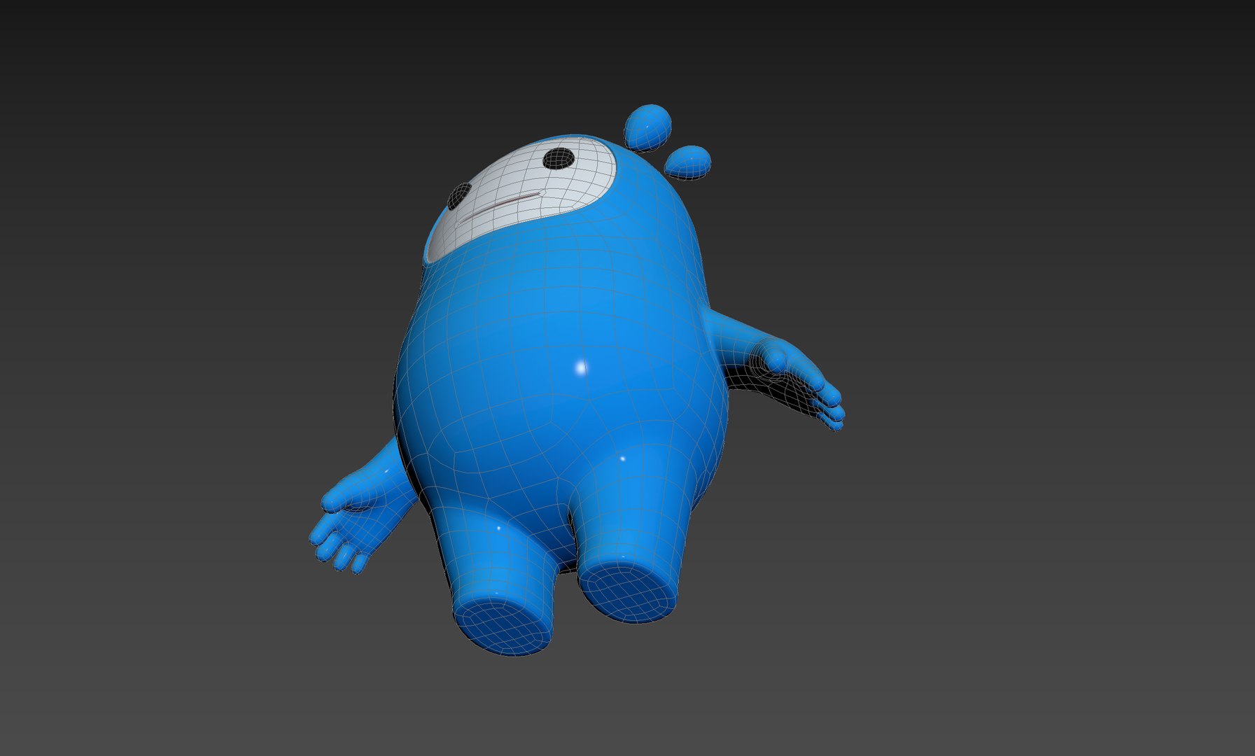 Mascot 008 3D https://p.turbosquid.com/ts-thumb/rK/k9vFTd/Oy/xxx__0012_layer1/jpg/1623649742/1920x1080/fit_q87/ed7b54ac8fc1a408d724fac813410e043e28d584/xxx__0012_layer1.jpg
