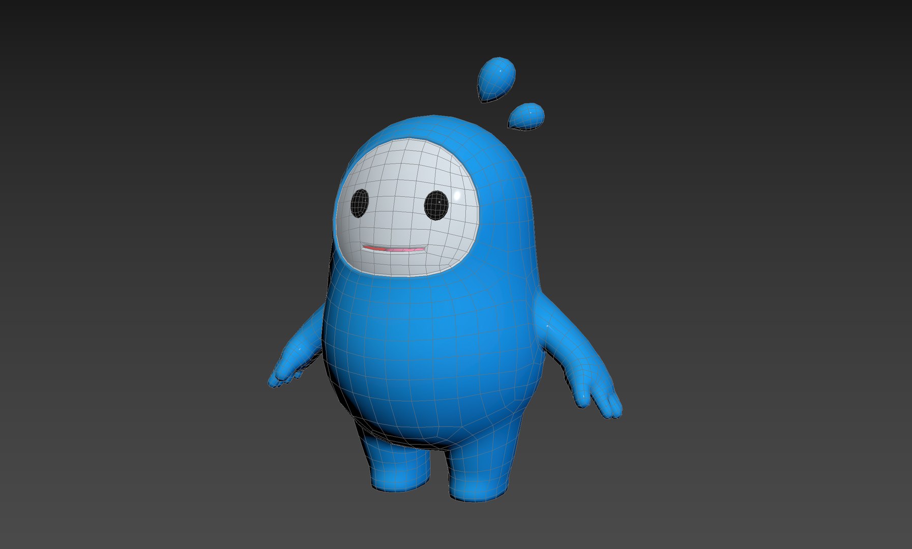 Mascot 008 3D https://p.turbosquid.com/ts-thumb/rK/k9vFTd/V3/xxx__0001_layer12/jpg/1623649742/1920x1080/fit_q87/d2f00feec53a1cfe4cc7c4adb9627edee5020206/xxx__0001_layer12.jpg