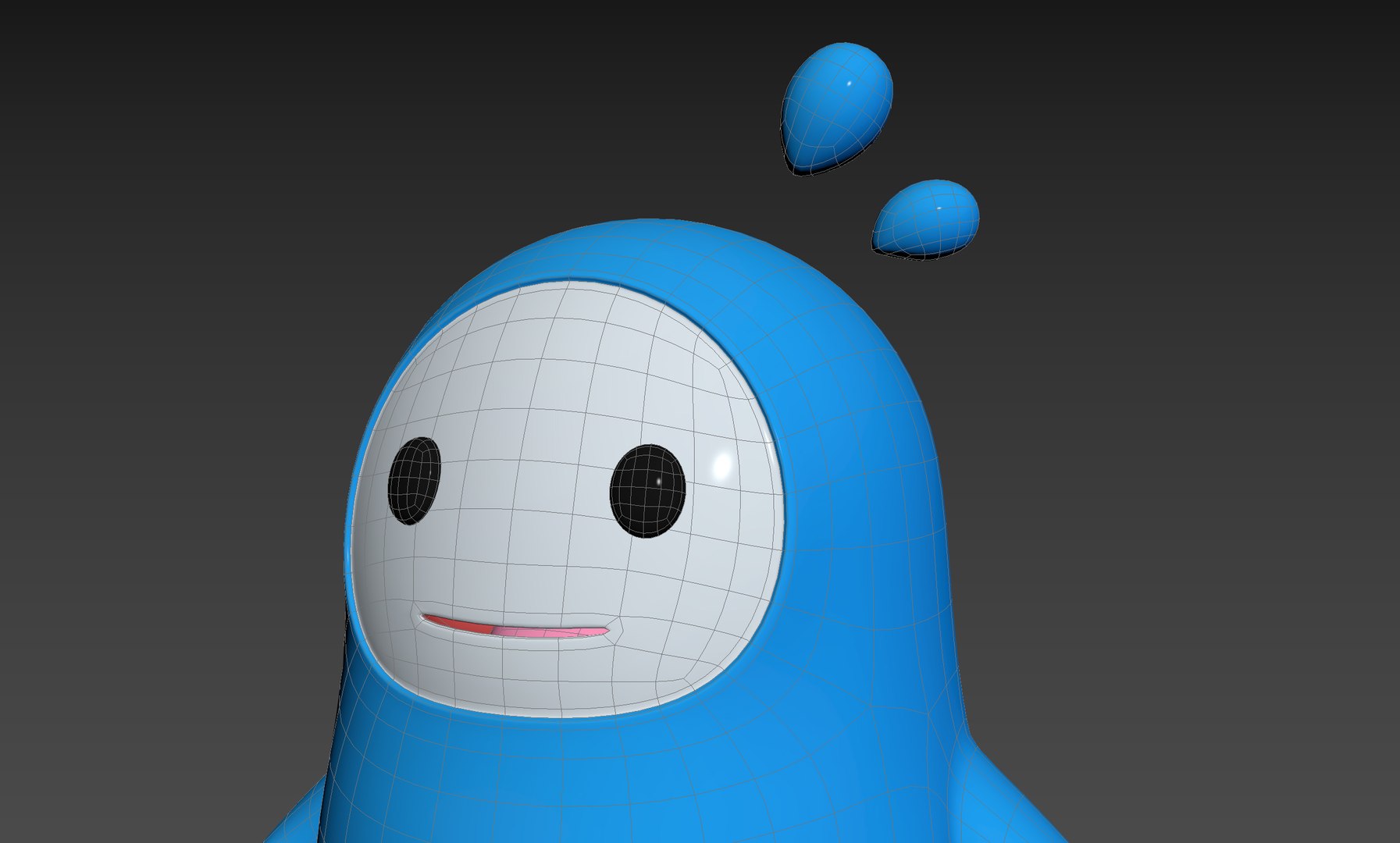 Mascot 008 3D https://p.turbosquid.com/ts-thumb/rK/k9vFTd/ZQ/xxx__0010_layer3/jpg/1623649743/1920x1080/fit_q87/8d313b75f8c80f116efa5243335e271b4efa39a4/xxx__0010_layer3.jpg