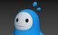 Mascote 008