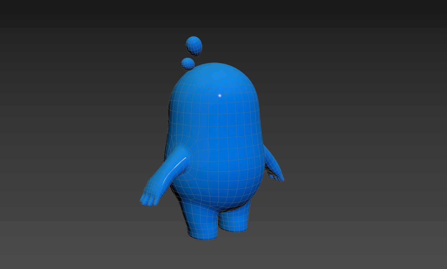 Mascot 008 3D https://p.turbosquid.com/ts-thumb/rK/k9vFTd/bl/xxx__0008_layer5/jpg/1623649737/1920x1080/fit_q87/09a28d8acbd538ae2ff53f93bba30f2159fe44ce/xxx__0008_layer5.jpg