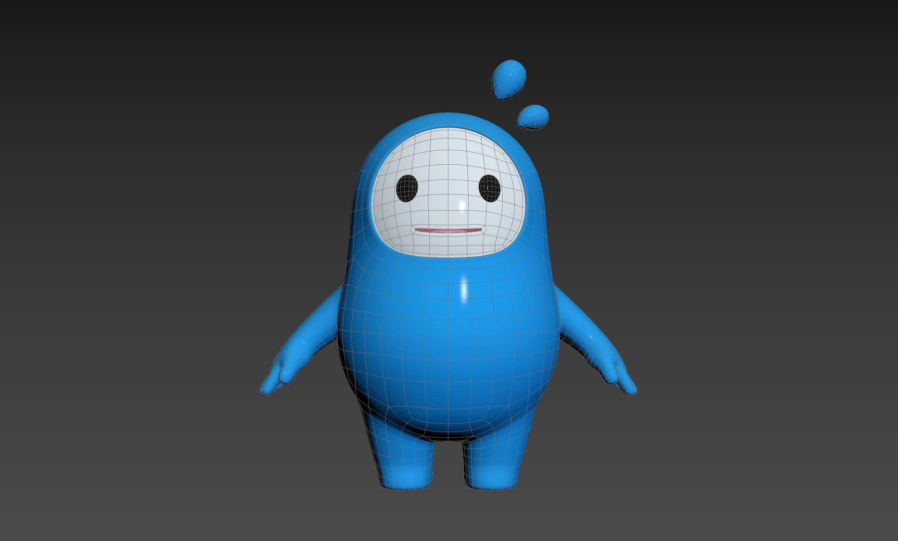 Mascot 008 3D https://p.turbosquid.com/ts-thumb/rK/k9vFTd/cK/xxx__0003_layer10/jpg/1623649742/1920x1080/fit_q87/79b3db5687e0044add3edfb70bfc20059e693718/xxx__0003_layer10.jpg