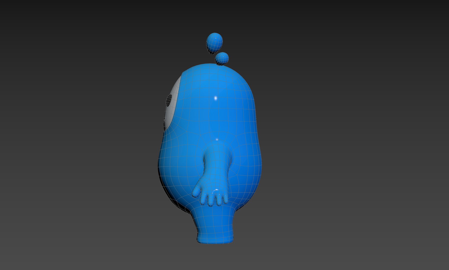 Mascot 008 3D https://p.turbosquid.com/ts-thumb/rK/k9vFTd/f3/xxx__0009_layer4/jpg/1623649732/1920x1080/fit_q87/c970305bf64580cdbedb8c3898870ef811c4c57f/xxx__0009_layer4.jpg