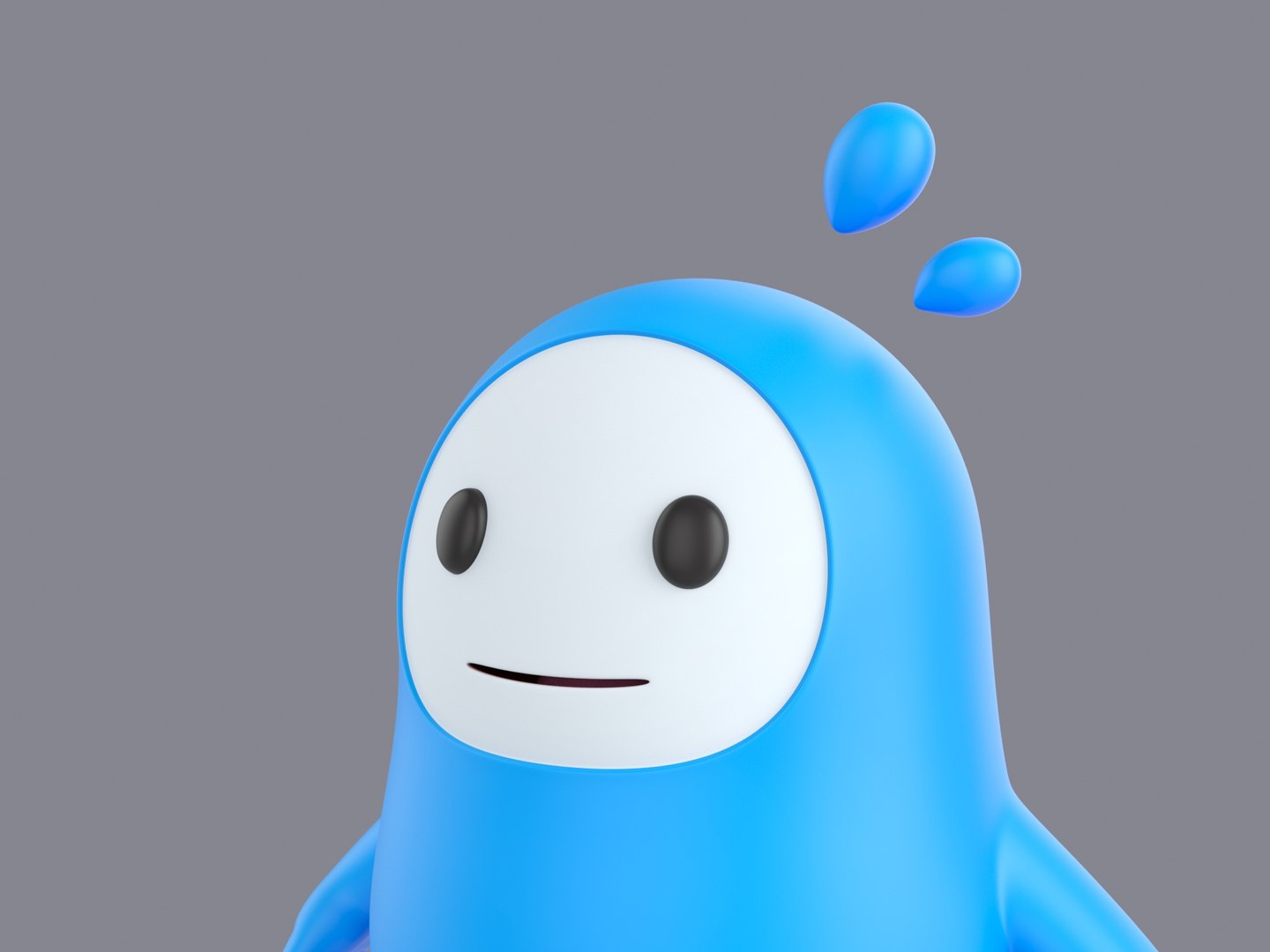 Mascot 008 3D https://p.turbosquid.com/ts-thumb/rK/k9vFTd/hi/rend_0008/jpg/1623649732/1920x1080/fit_q87/77171fae29df1f9f8500ba7761952884d5688c52/rend_0008.jpg