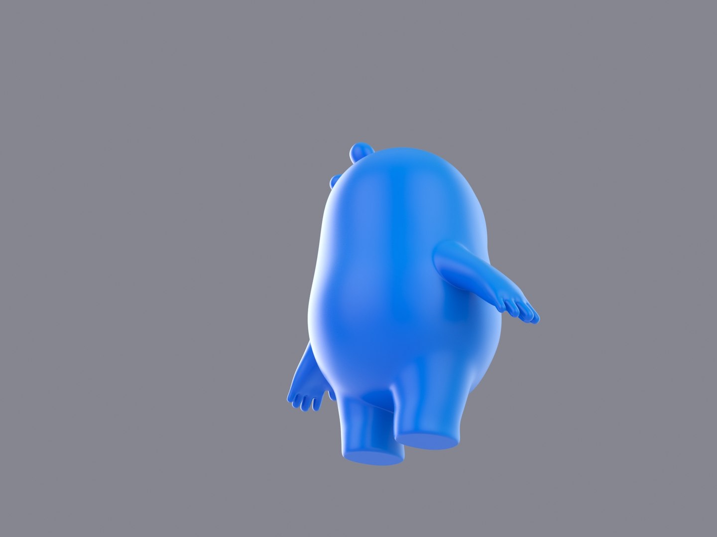 Mascot 008 3D https://p.turbosquid.com/ts-thumb/rK/k9vFTd/le/rend_0004/jpg/1623649726/1920x1080/fit_q87/d1e02e1efa60361a55b3fc9b57821d7d9a469520/rend_0004.jpg