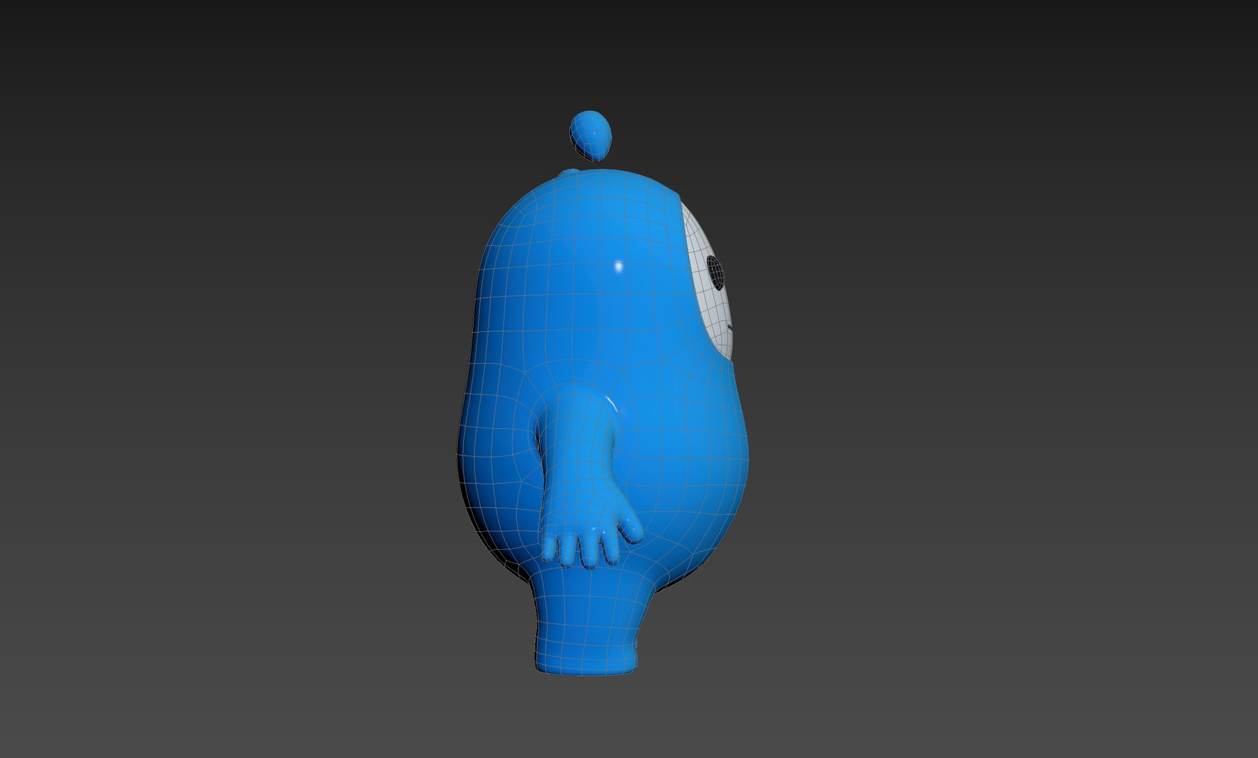 Mascot 008 3D https://p.turbosquid.com/ts-thumb/rK/k9vFTd/su/xxx__0005_layer8/jpg/1623649731/1920x1080/fit_q87/c47bbd93620a1fd5a457e7057e32aea960f995e3/xxx__0005_layer8.jpg