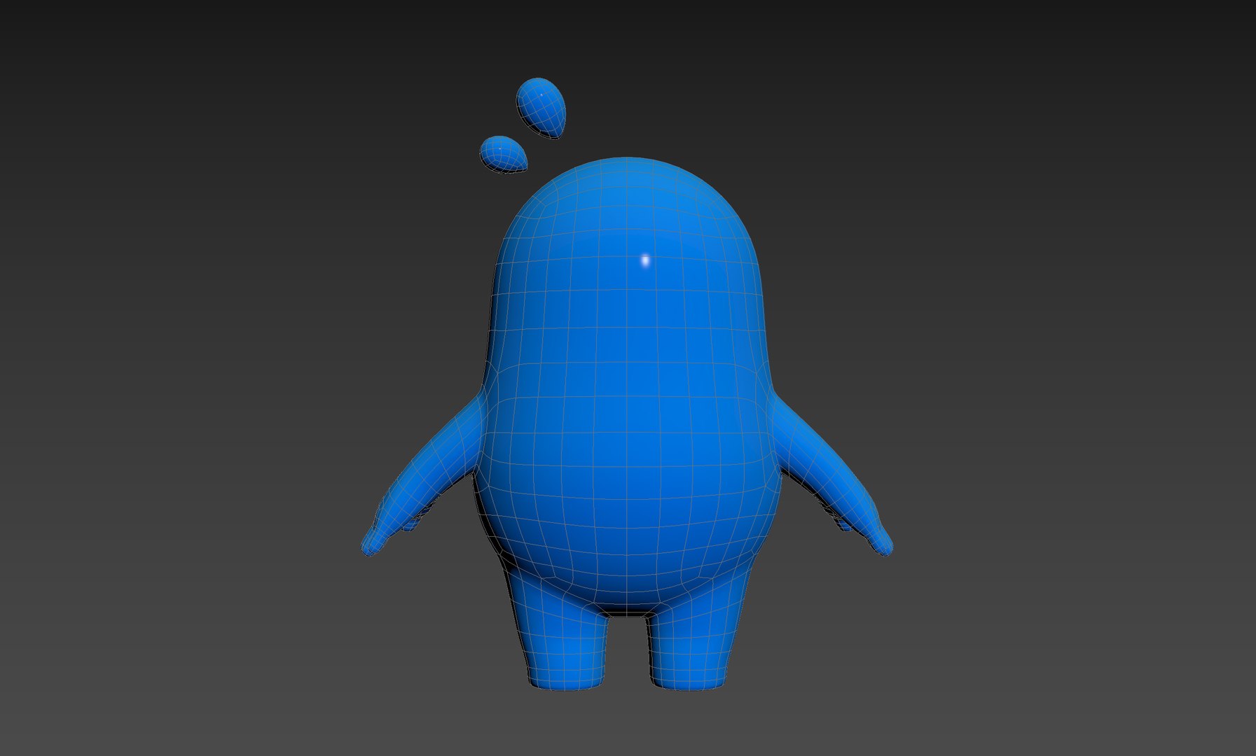 Mascot 008 3D https://p.turbosquid.com/ts-thumb/rK/k9vFTd/tR/xxx__0007_layer6/jpg/1623649736/1920x1080/fit_q87/8d59d9fc34c90e27faa69144cb5f9c5174efcc2c/xxx__0007_layer6.jpg