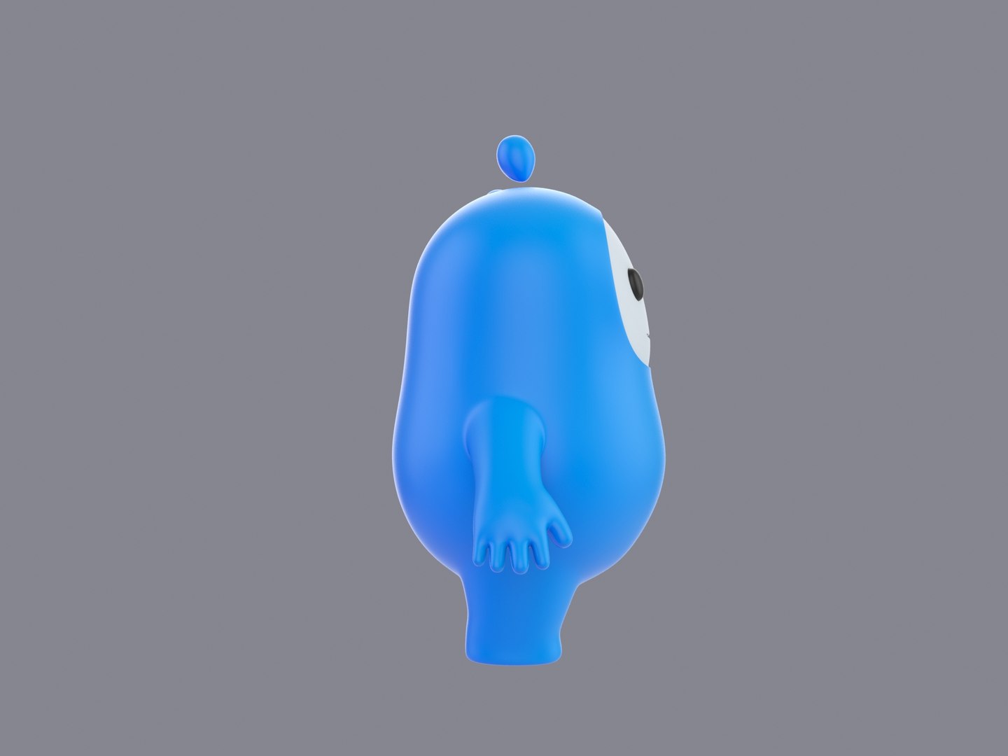 Mascot 008 3D https://p.turbosquid.com/ts-thumb/rK/k9vFTd/vU/rend_0003/jpg/1623649725/1920x1080/fit_q87/495911ef0f92f6644250828fb80840f232fe21ef/rend_0003.jpg
