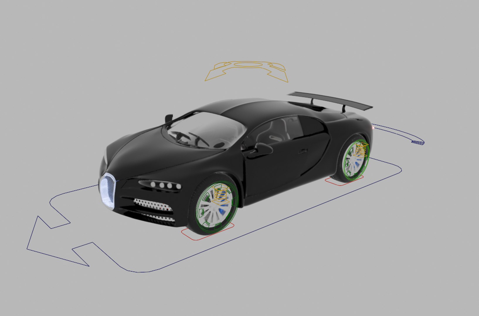 Bugatti Chiron Black 3D model https://p.turbosquid.com/ts-thumb/rK/mOzae3/4G/rig/png/1726088692/1920x1080/fit_q87/24b4bfed9c68c59e84e2f69fb9e5bed7da7f4544/rig.jpg