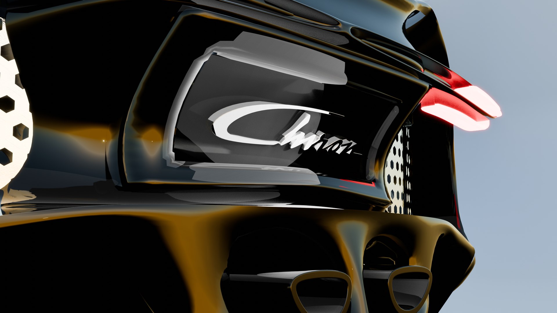 Bugatti Chiron Black 3D model https://p.turbosquid.com/ts-thumb/rK/mOzae3/Cl/logo/png/1726088739/1920x1080/fit_q87/481dc13a8ab75b8f6213ed61e18dab428b594740/logo.jpg