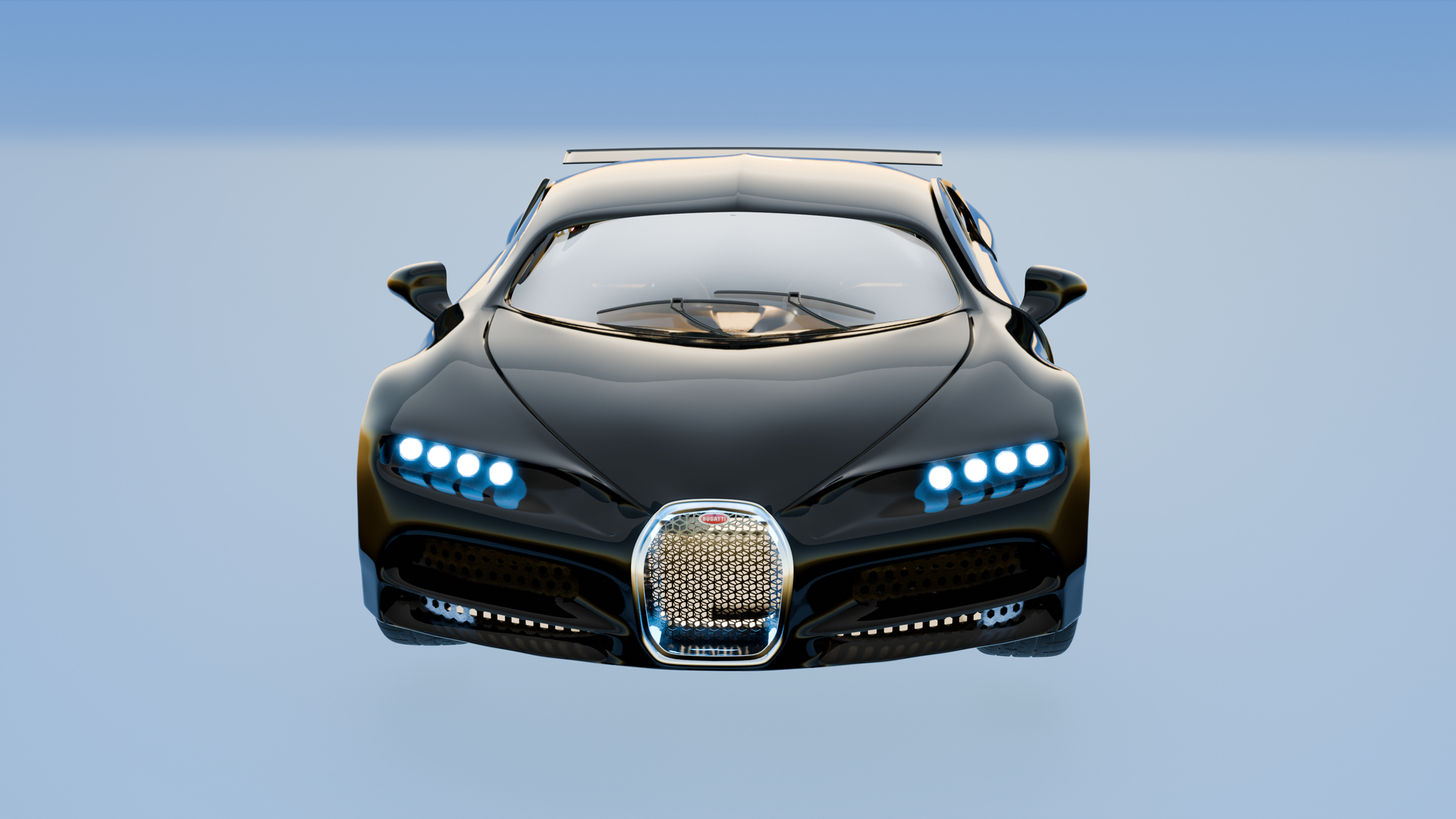 Bugatti Chiron Black 3D model https://p.turbosquid.com/ts-thumb/rK/mOzae3/IP/bugatti/png/1726099424/1920x1080/turn_fit_q99/0d11fb8c6f2ce0fa01f18ea880c2a5f9cc70a433/bugatti-1.jpg