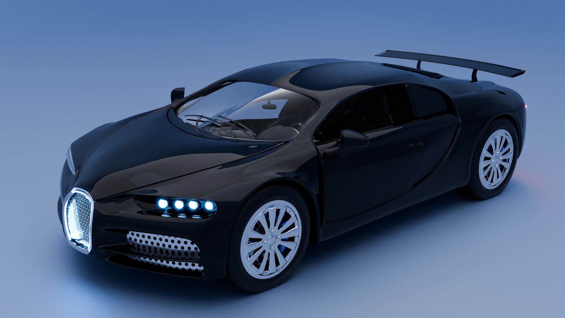 Bugatti Chiron Black 3D model https://p.turbosquid.com/ts-thumb/rK/mOzae3/NI/side/jpg/1726087590/1920x1080/fit_q87/fefbe6c0d15011ce1eca71884da3100c041ac227/side.jpg