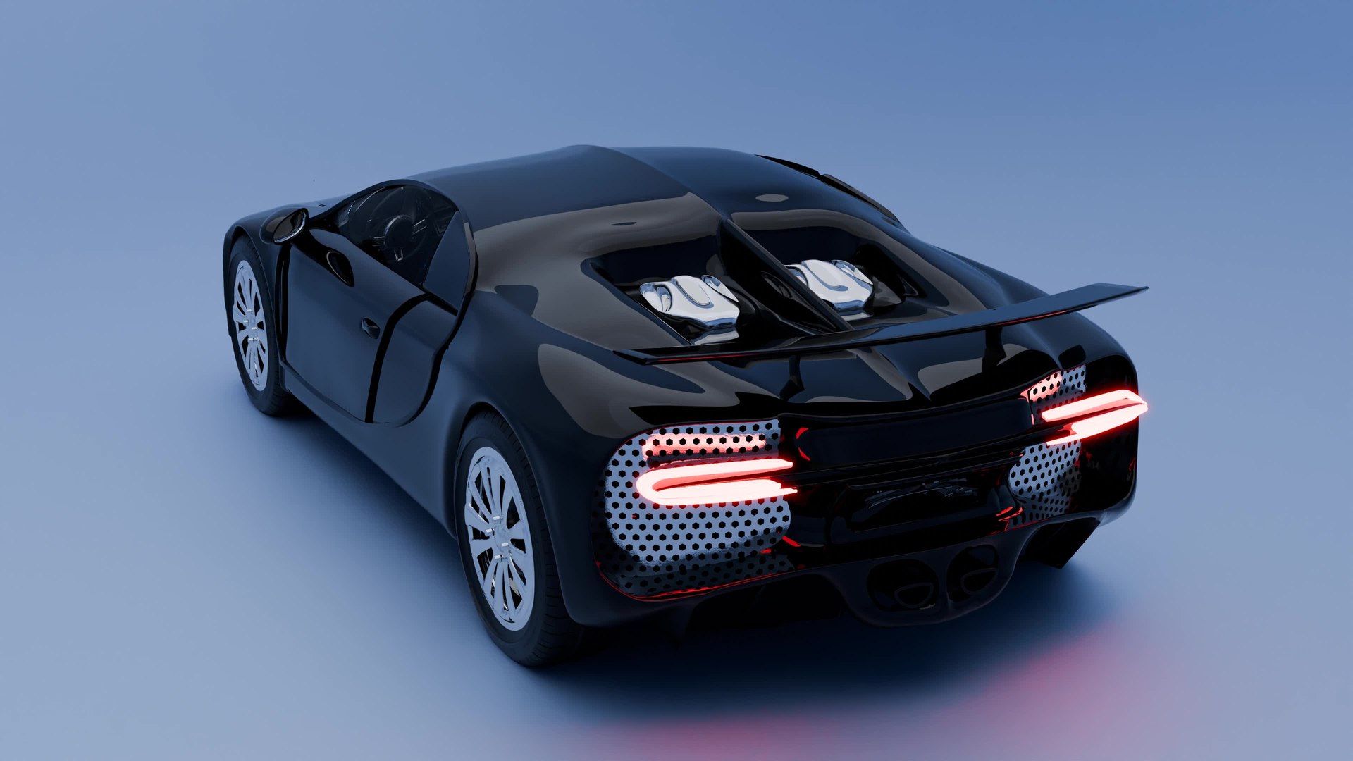 Bugatti Chiron Black 3D model https://p.turbosquid.com/ts-thumb/rK/mOzae3/TR/back/jpg/1726087591/1920x1080/fit_q87/2bd794233840bc9113c2ffda4f65f8dce4a5ce45/back.jpg