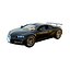 Bugatti Chiron Black