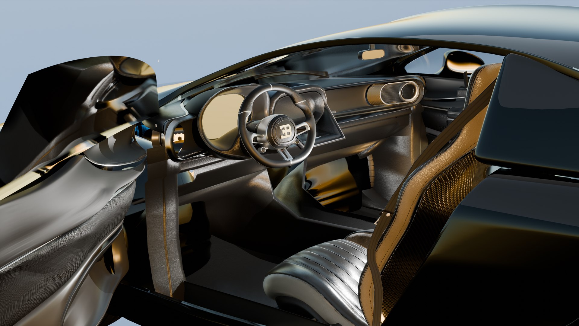 Bugatti Chiron Black 3D model https://p.turbosquid.com/ts-thumb/rK/mOzae3/oR/interior/png/1726088741/1920x1080/fit_q87/891e47ad6948d62ed10584cf88f7d826debbcd63/interior.jpg