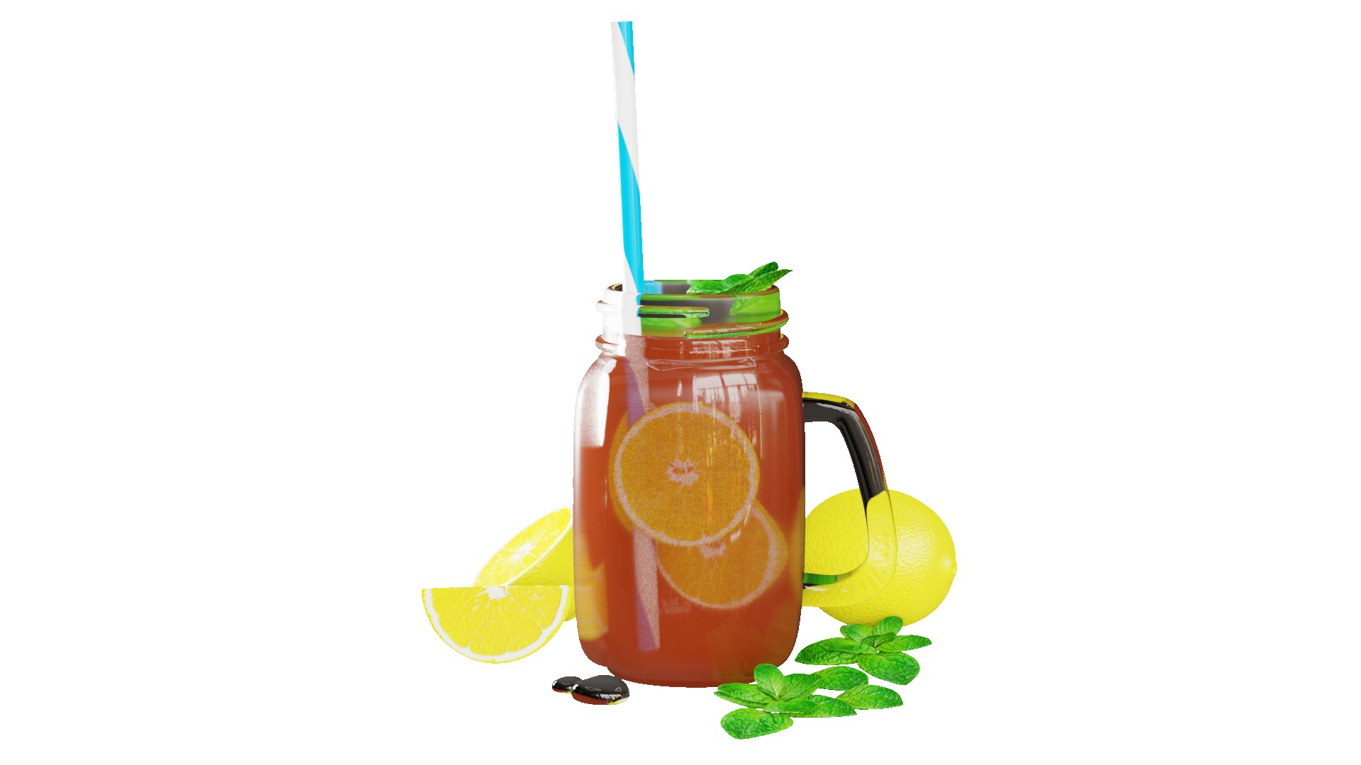 3D Iced Lemon Tea 001 https://p.turbosquid.com/ts-thumb/rK/nJkAxS/15/icedlemontea001turn/jpg/1718614019/1920x1080/turn_fit_q99/c8488cacbaffbba19a364061de49de0450eed80a/icedlemontea001turn-1.jpg