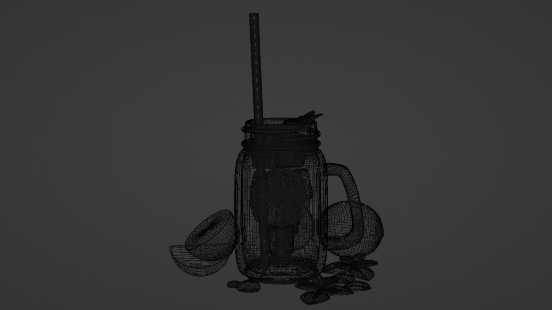 3D Iced Lemon Tea 001 https://p.turbosquid.com/ts-thumb/rK/nJkAxS/3C/icedlemontea001wireframe01/jpg/1718613621/1920x1080/fit_q87/1332641878db52dda8995b95b97e1ddc21cbe9c4/icedlemontea001wireframe01.jpg