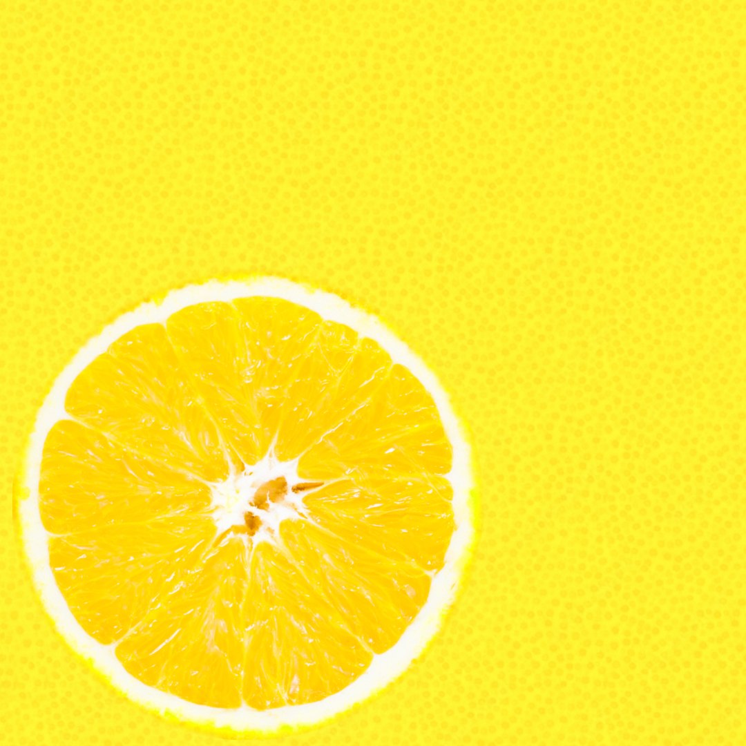 3D Iced Lemon Tea 001 https://p.turbosquid.com/ts-thumb/rK/nJkAxS/72/limequarter/png/1718613779/1920x1080/fit_q87/348b21ebc5463923ce21ca7b422d1b0c05e7f89e/limequarter.jpg