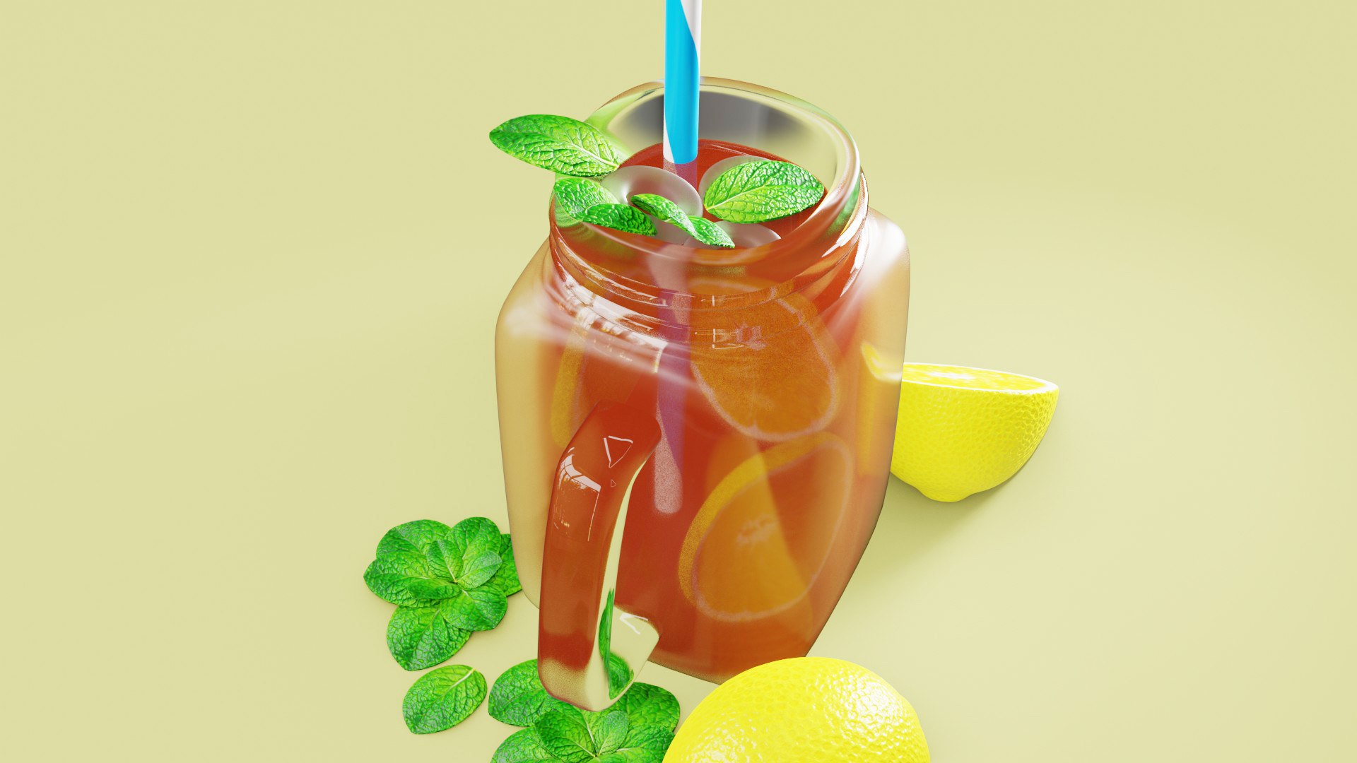 3D Iced Lemon Tea 001 https://p.turbosquid.com/ts-thumb/rK/nJkAxS/7h/icedlemontea00103/jpg/1718613596/1920x1080/fit_q87/d3be0889b089437610adffed6b1752975c4bfc90/icedlemontea00103.jpg