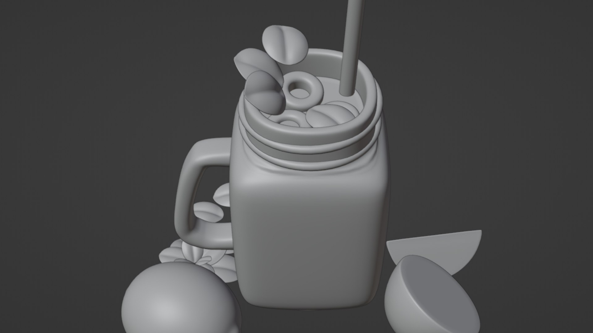 3D Iced Lemon Tea 001 https://p.turbosquid.com/ts-thumb/rK/nJkAxS/B6/icedlemontea001solid03/jpg/1718613617/1920x1080/fit_q87/d60f588955c687394a007a64653a8b2aff52f239/icedlemontea001solid03.jpg
