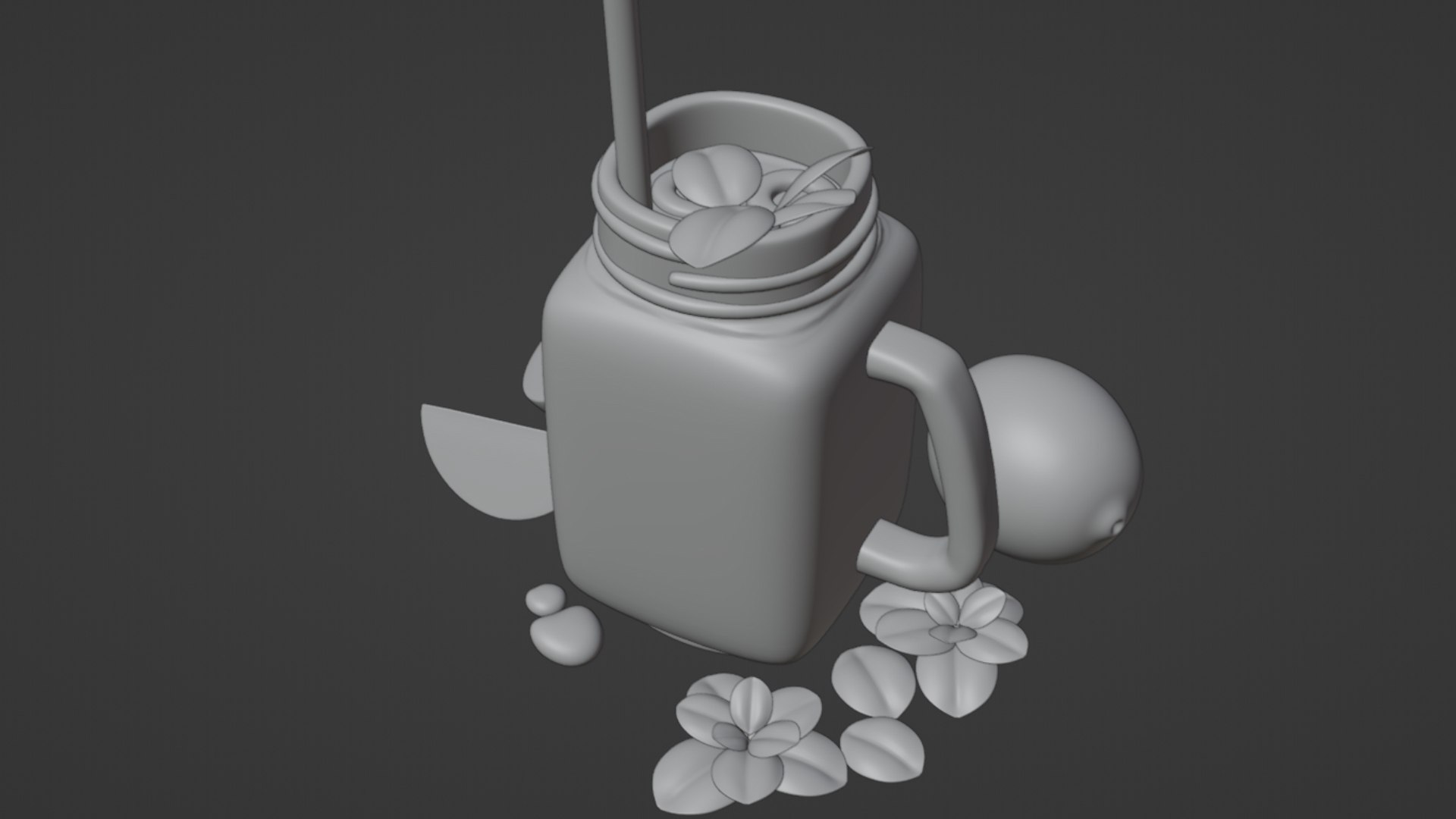 3D Iced Lemon Tea 001 https://p.turbosquid.com/ts-thumb/rK/nJkAxS/EQ/icedlemontea001solid02/jpg/1718613616/1920x1080/fit_q87/cf97561d566fa67897d8f3b2d5d2b7fb8042c530/icedlemontea001solid02.jpg