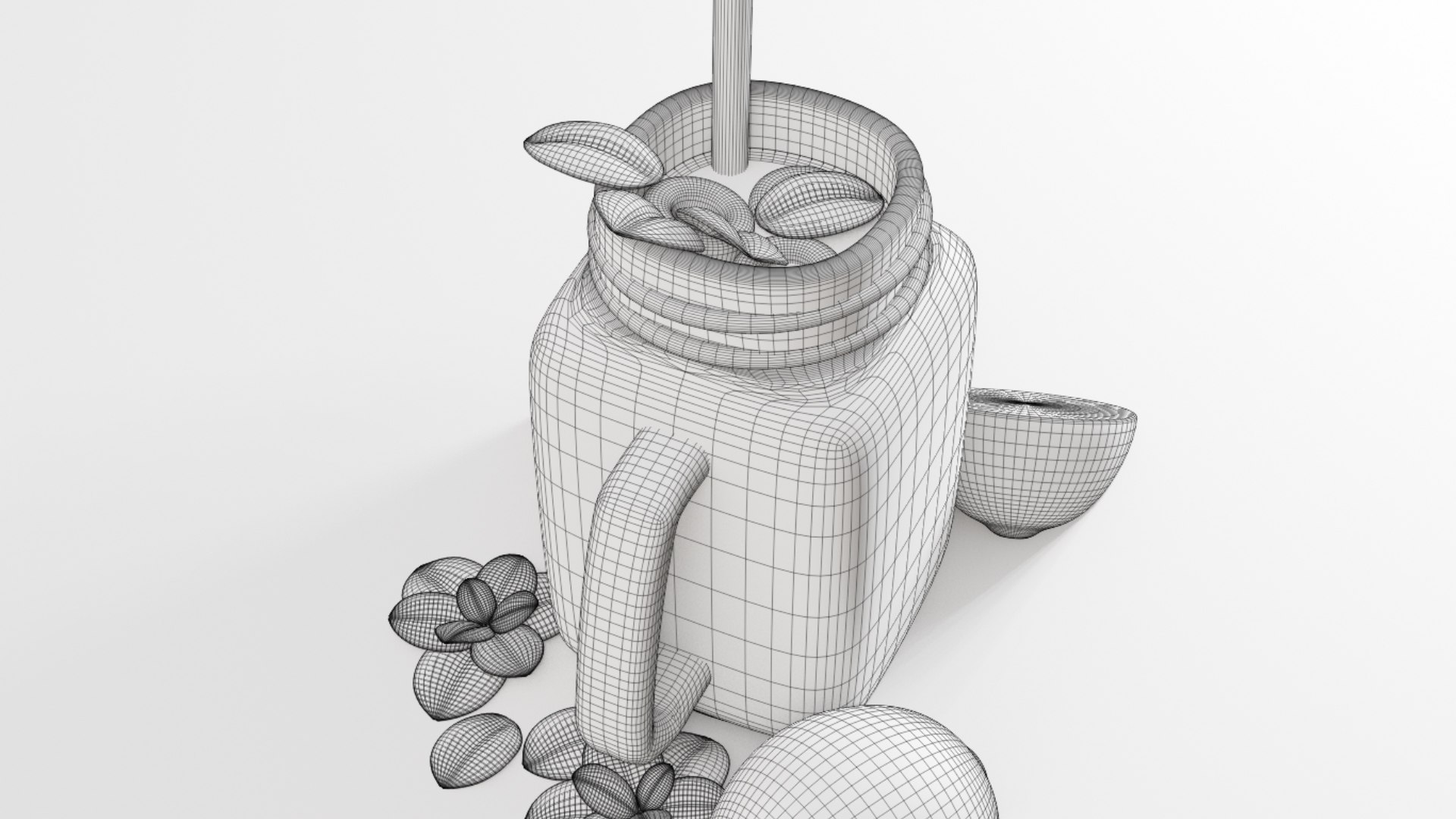 3D Iced Lemon Tea 001 https://p.turbosquid.com/ts-thumb/rK/nJkAxS/FC/icedlemontea001editmode02/jpg/1718613607/1920x1080/fit_q87/05bcdf9d741c7ce617dff7fe2c0a076ee8abc35b/icedlemontea001editmode02.jpg