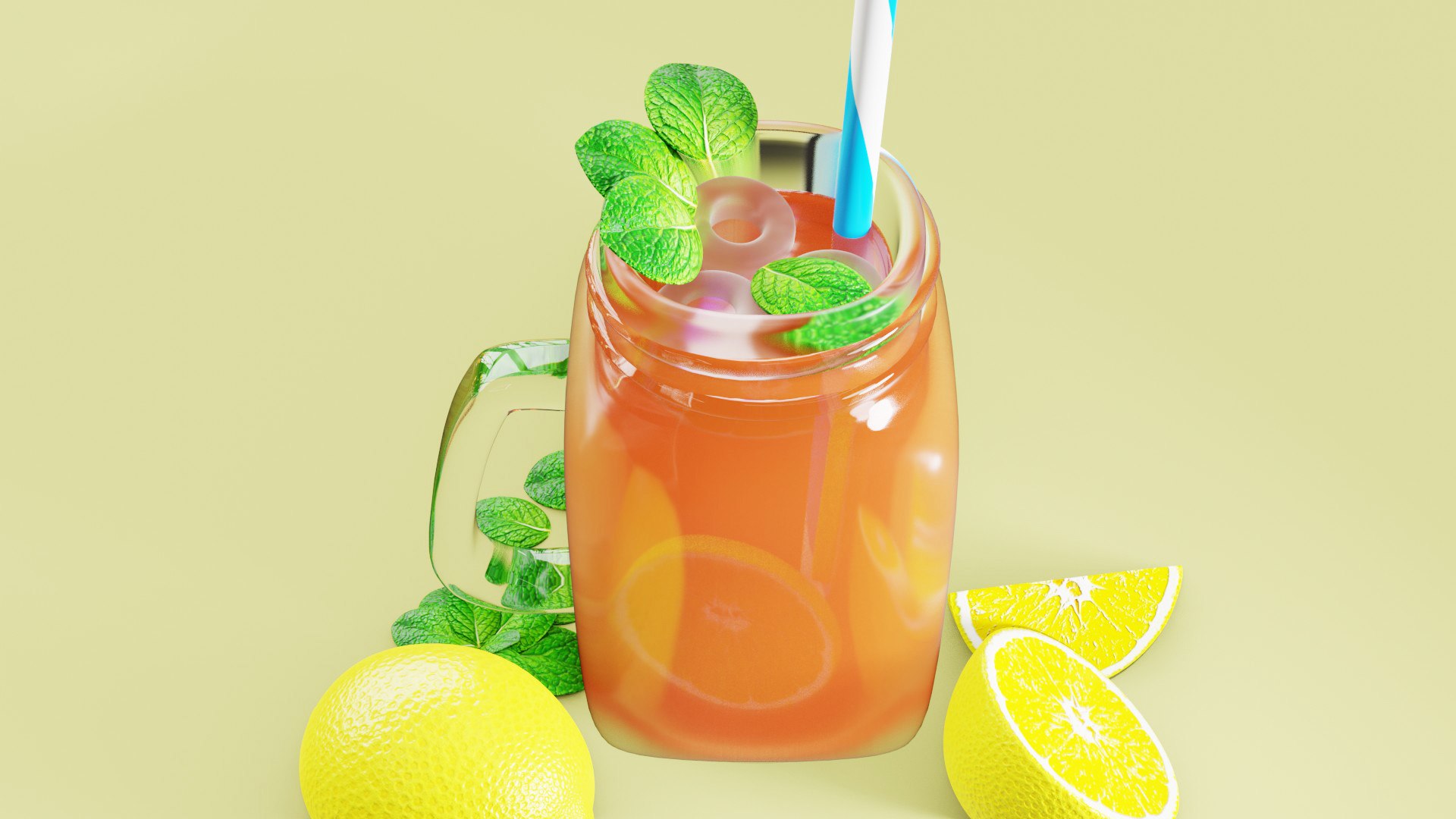 3D Iced Lemon Tea 001 https://p.turbosquid.com/ts-thumb/rK/nJkAxS/FR/icedlemontea00104/jpg/1718613597/1920x1080/fit_q87/fd25cbcd99a41f54697b8e3237b0d790c1672516/icedlemontea00104.jpg