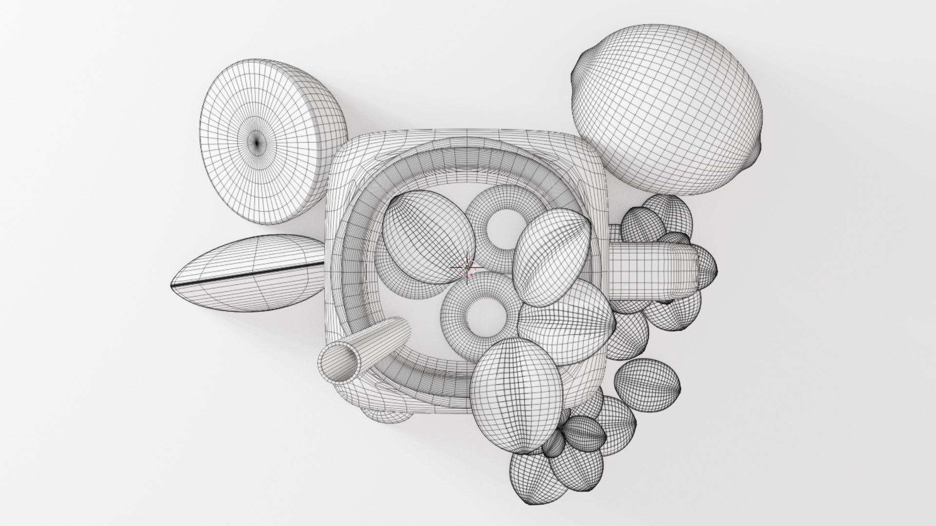 3D Iced Lemon Tea 001 https://p.turbosquid.com/ts-thumb/rK/nJkAxS/I9/icedlemontea001editmode05/jpg/1718613611/1920x1080/fit_q87/08c025a585170628480753a469f26bd3a4a9ed6d/icedlemontea001editmode05.jpg