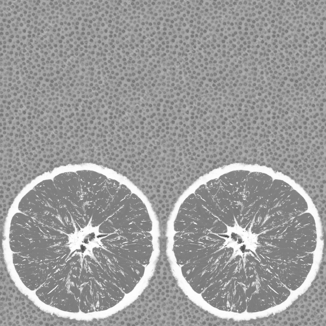 3D Iced Lemon Tea 001 https://p.turbosquid.com/ts-thumb/rK/nJkAxS/Ji/limeinglassdisplacement/png/1718613752/1920x1080/fit_q87/003603da55da2c1d361ff8e7777bf9aa72b7a10b/limeinglassdisplacement.jpg