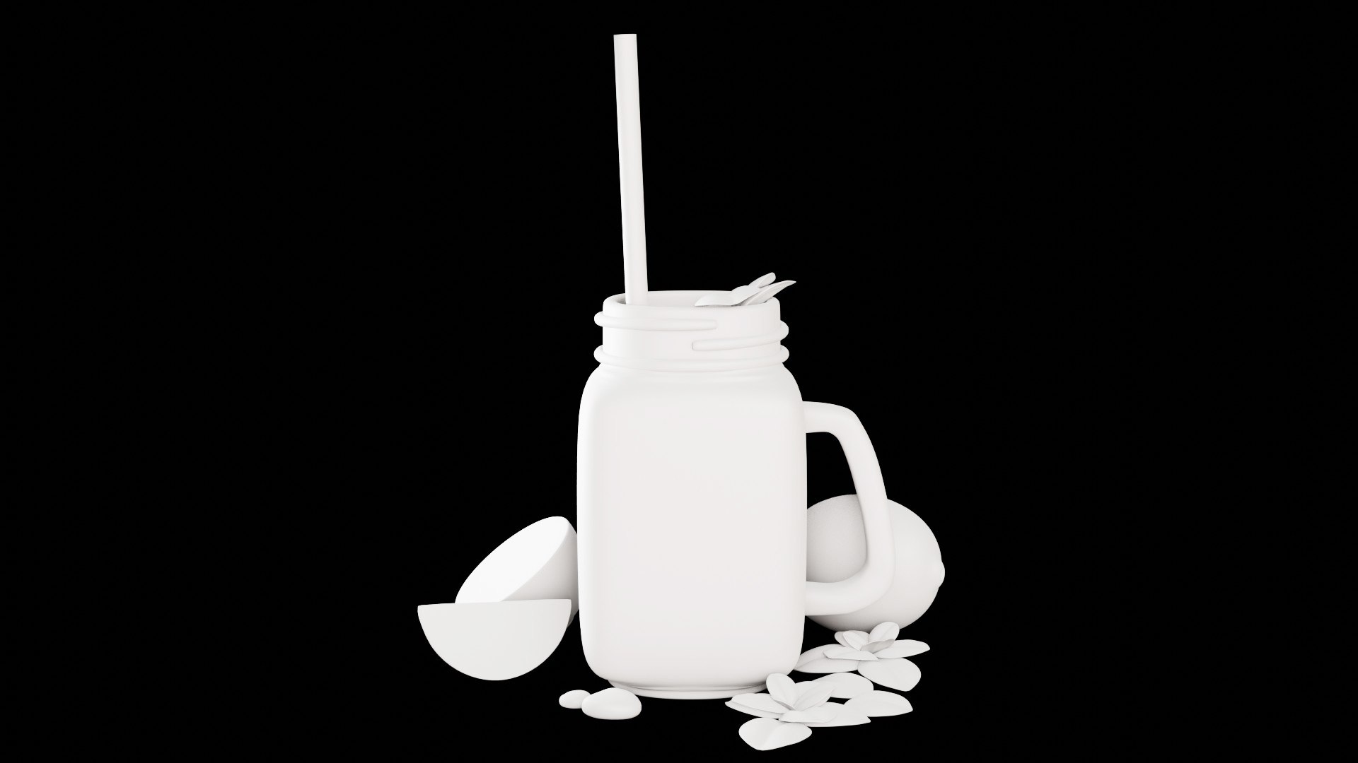 3D Iced Lemon Tea 001 https://p.turbosquid.com/ts-thumb/rK/nJkAxS/Jm/icedlemontea001notexture/jpg/1718613611/1920x1080/fit_q87/4b17c28ad4040e3349e2c3eca975cda19b367e98/icedlemontea001notexture.jpg