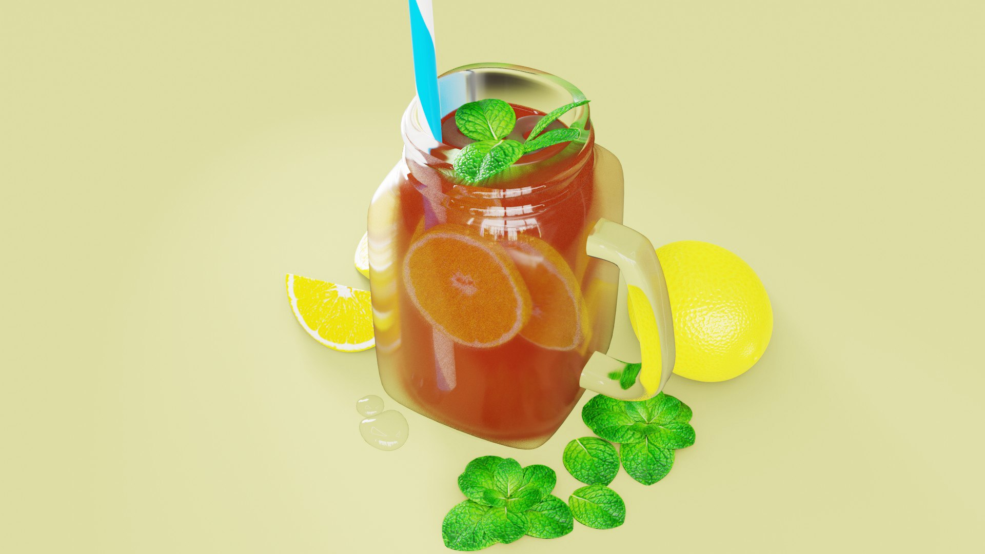 3D Iced Lemon Tea 001 https://p.turbosquid.com/ts-thumb/rK/nJkAxS/Jq/icedlemontea00102/jpg/1718613595/1920x1080/fit_q87/4c56153f9c97cb3185bd95c8244c258ef0447306/icedlemontea00102.jpg