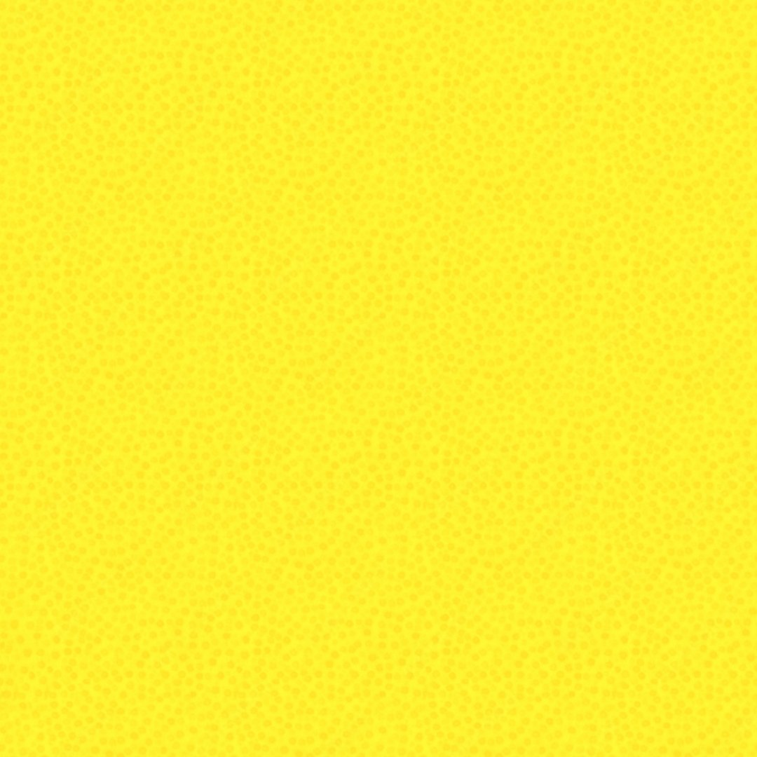 3D Iced Lemon Tea 001 https://p.turbosquid.com/ts-thumb/rK/nJkAxS/V6/limepeel/png/1718613765/1920x1080/fit_q87/eeb4de5c55f9bd05a11b3a51299082620aba139e/limepeel.jpg