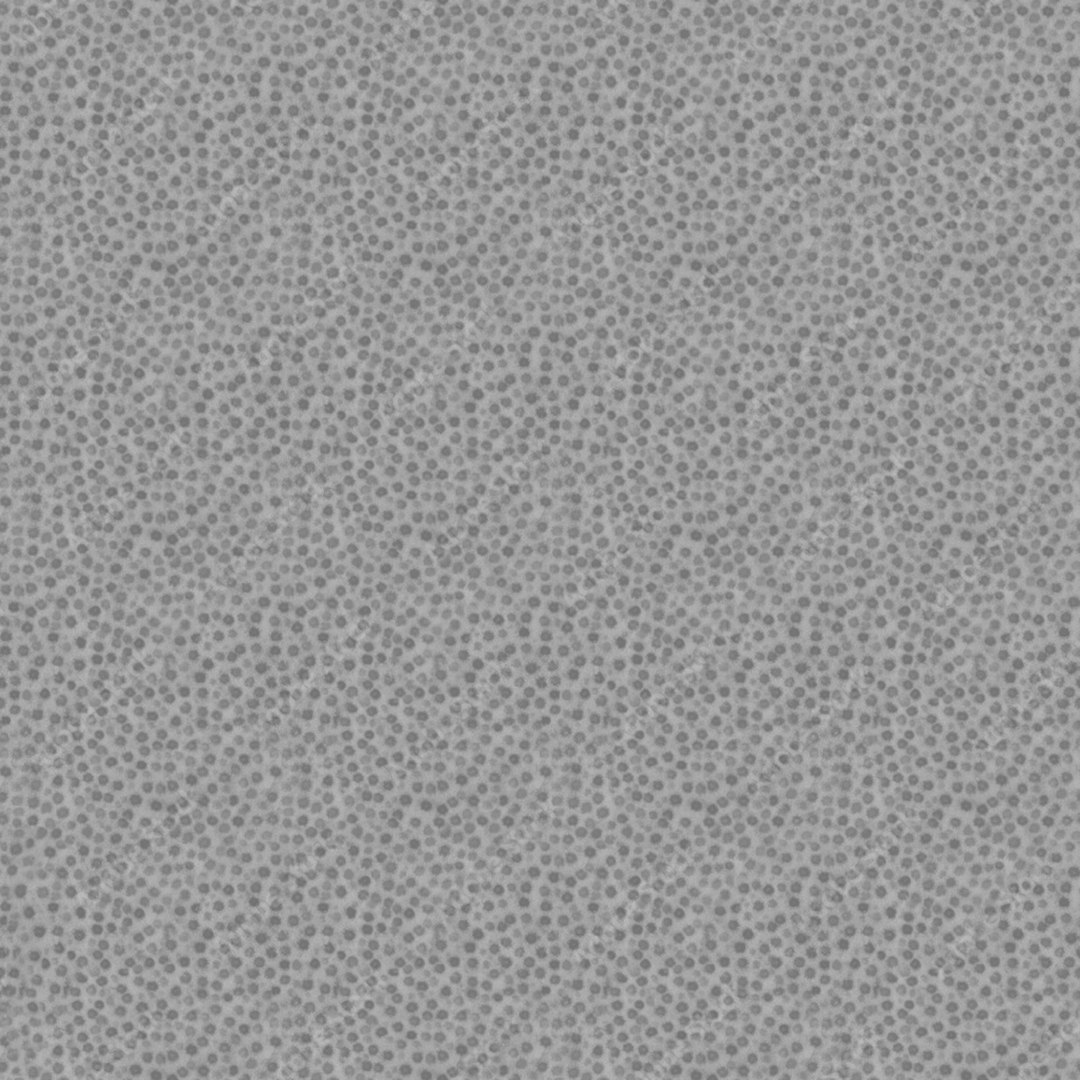 3D Iced Lemon Tea 001 https://p.turbosquid.com/ts-thumb/rK/nJkAxS/Wj/limepeeldisplacement/png/1718613774/1920x1080/fit_q87/0e9ae5fb76866e2bdffd6eef13d3e9afba6a956b/limepeeldisplacement.jpg