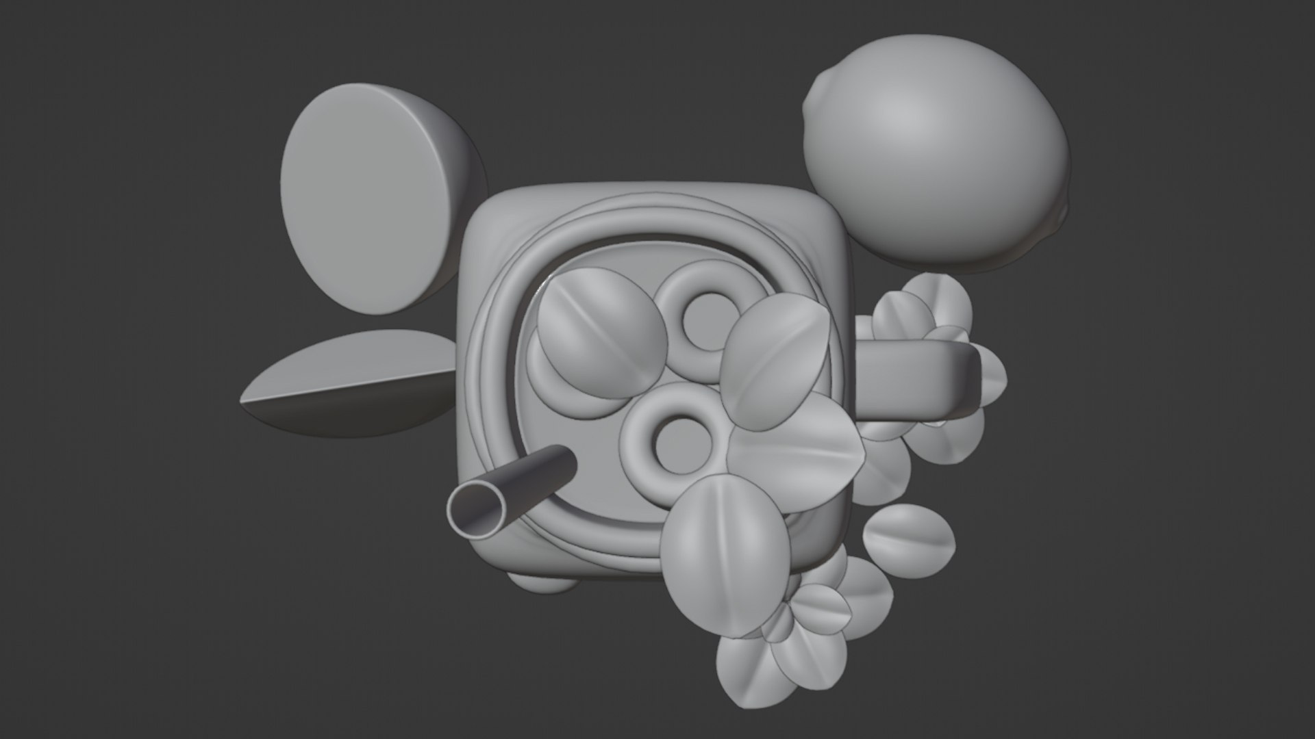 3D Iced Lemon Tea 001 https://p.turbosquid.com/ts-thumb/rK/nJkAxS/X9/icedlemontea001solid05/jpg/1718613619/1920x1080/fit_q87/6754676491969fdf7ac7ca65d113b7e4da6d3b24/icedlemontea001solid05.jpg