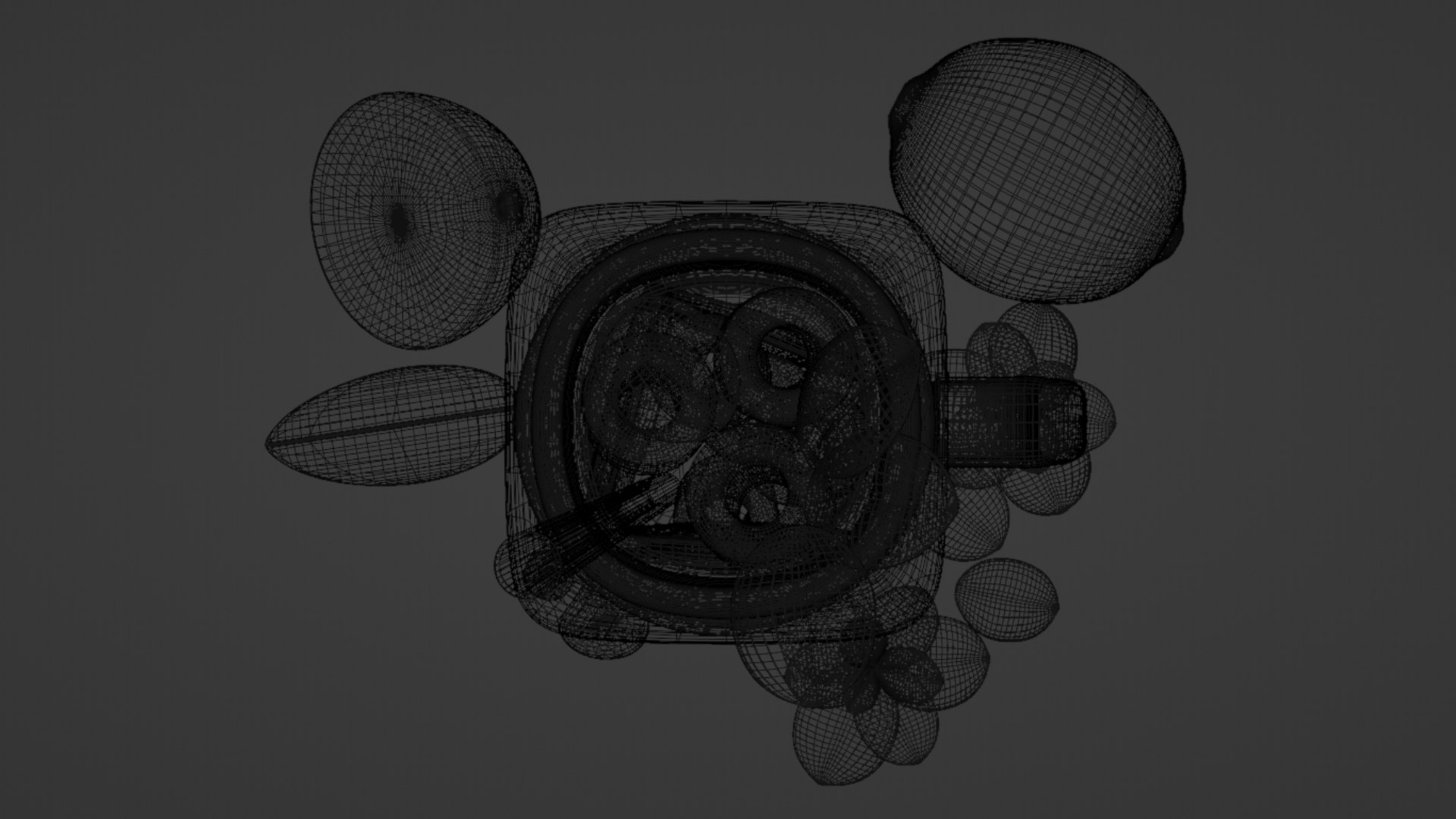 3D Iced Lemon Tea 001 https://p.turbosquid.com/ts-thumb/rK/nJkAxS/fc/icedlemontea001wireframe03/jpg/1718613623/1920x1080/fit_q87/0c8bcb9b1a6ff3a99935641de9fa4b47ebfea6de/icedlemontea001wireframe03.jpg