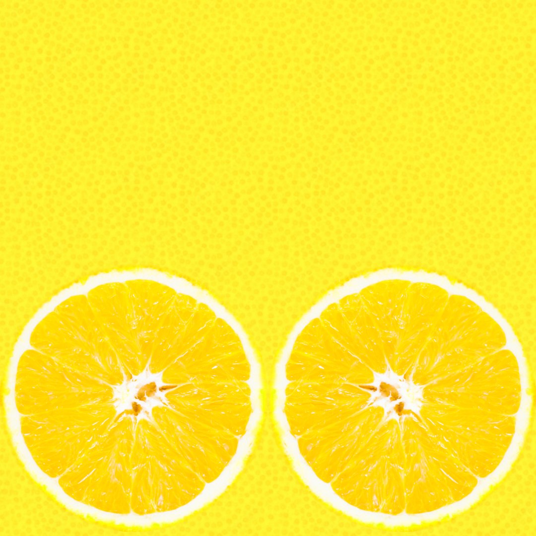 3D Iced Lemon Tea 001 https://p.turbosquid.com/ts-thumb/rK/nJkAxS/iy/limeinglass/png/1718613759/1920x1080/fit_q87/7549618080a3b8d2c7da99c17d0af13d569bf2ae/limeinglass.jpg